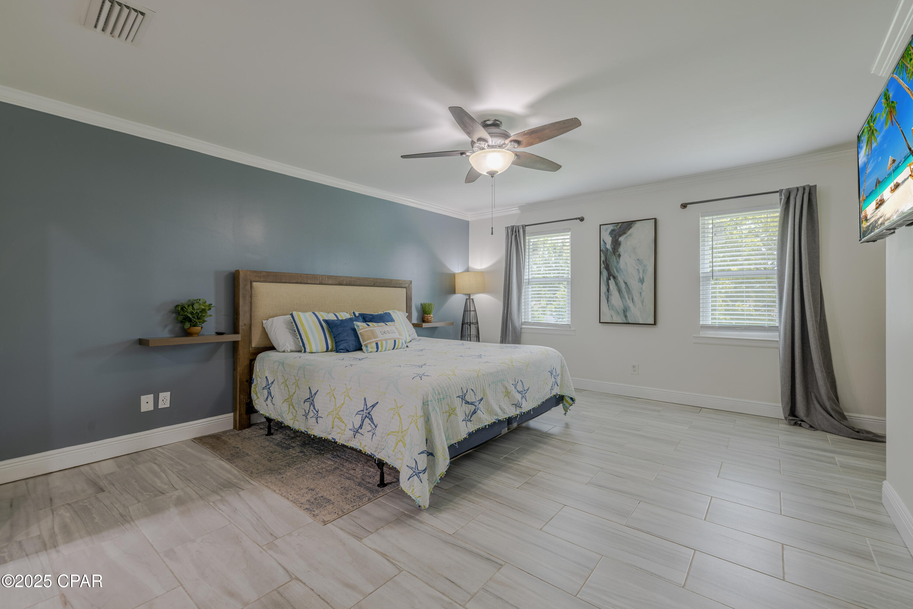 Image 45 For 1938 Quail Run