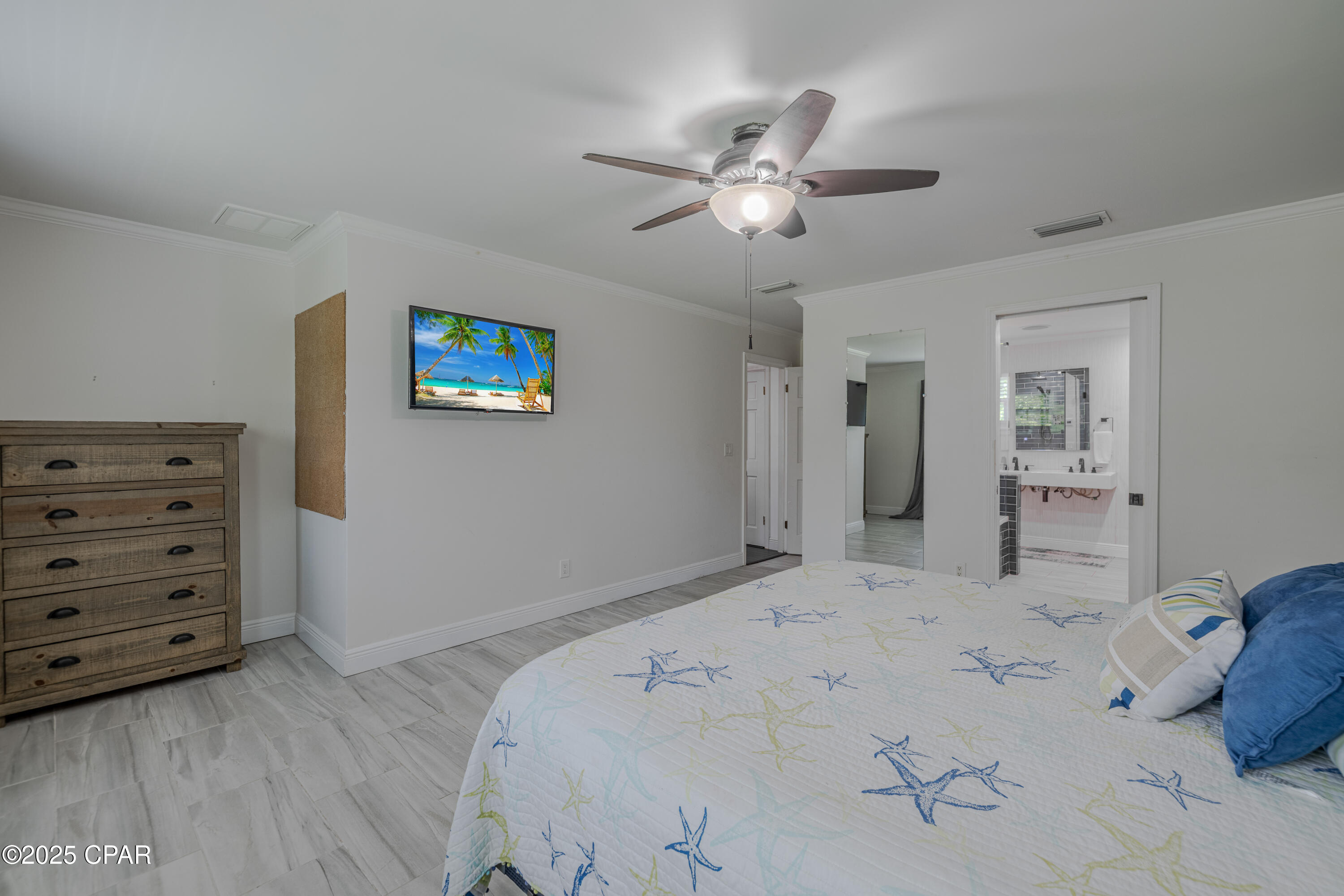 Image 46 For 1938 Quail Run