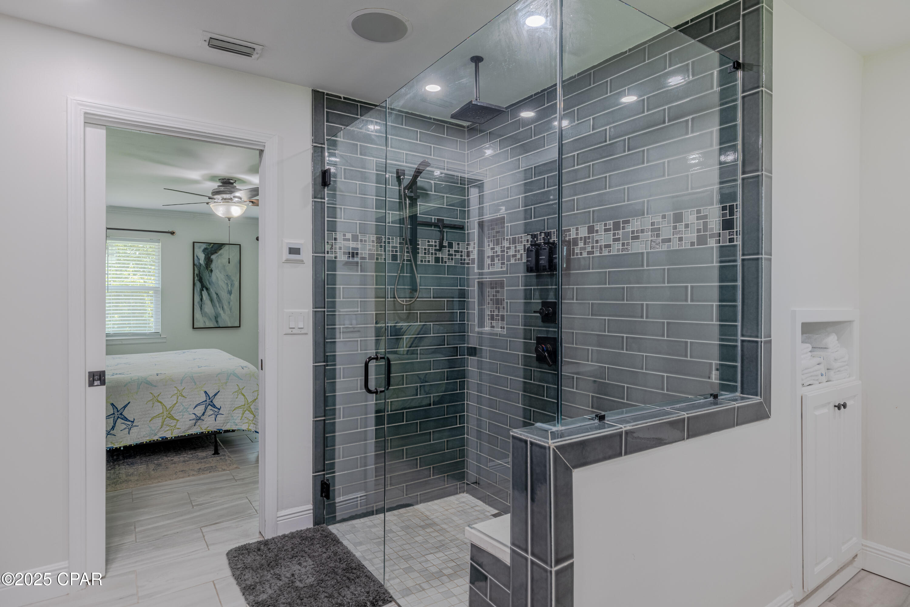 Image 48 For 1938 Quail Run