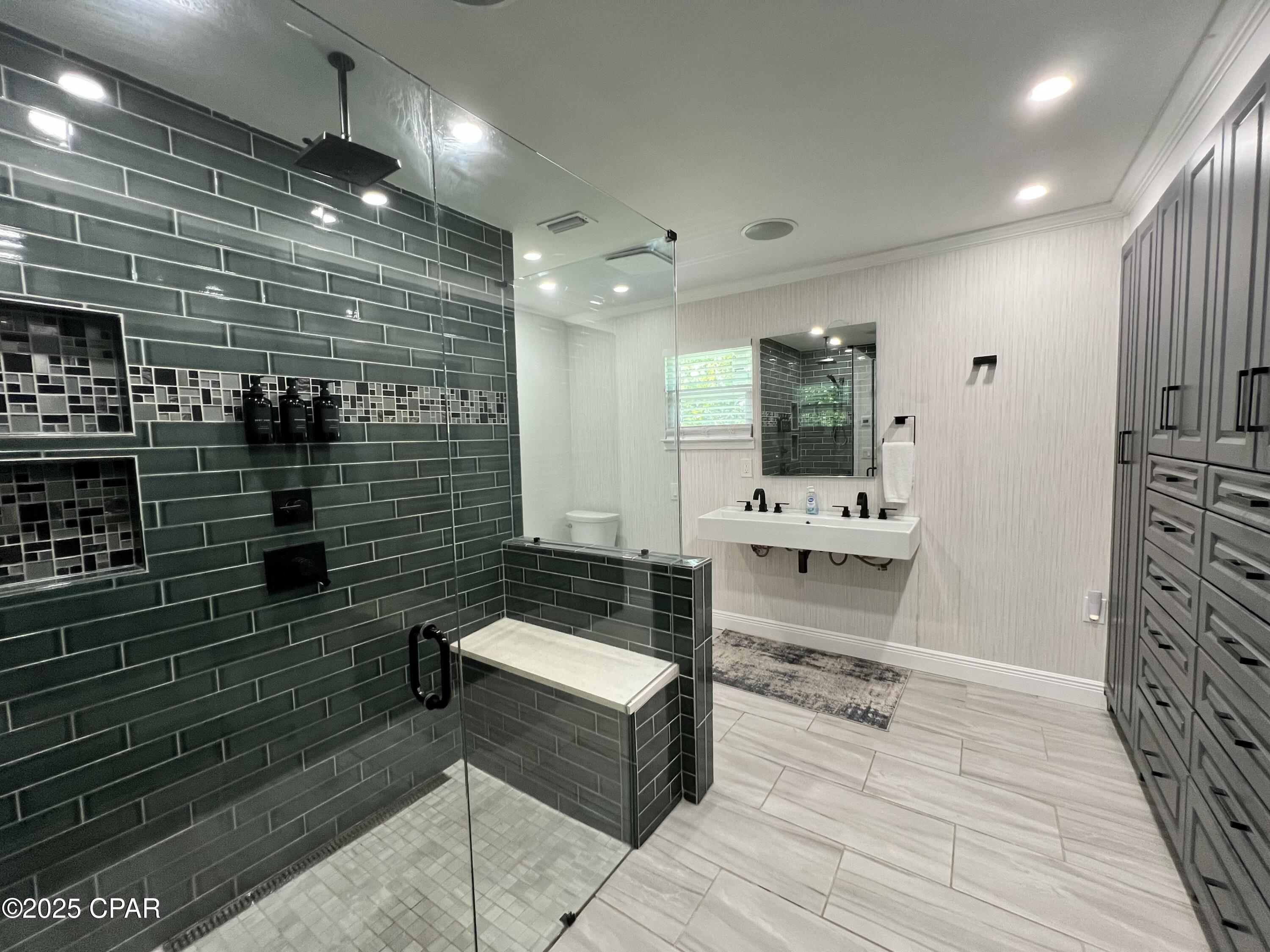 Image 49 For 1938 Quail Run