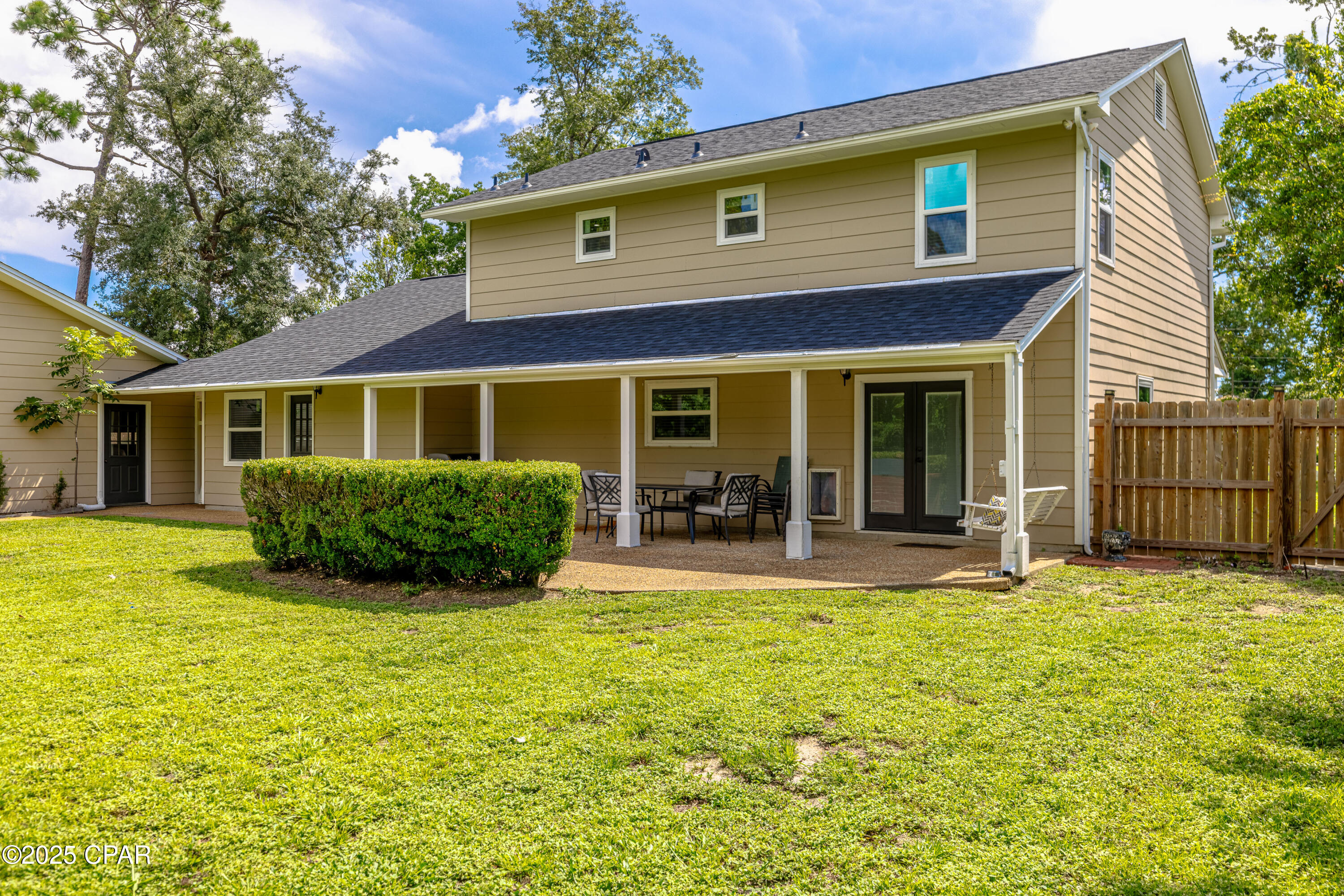 Image 5 For 1938 Quail Run