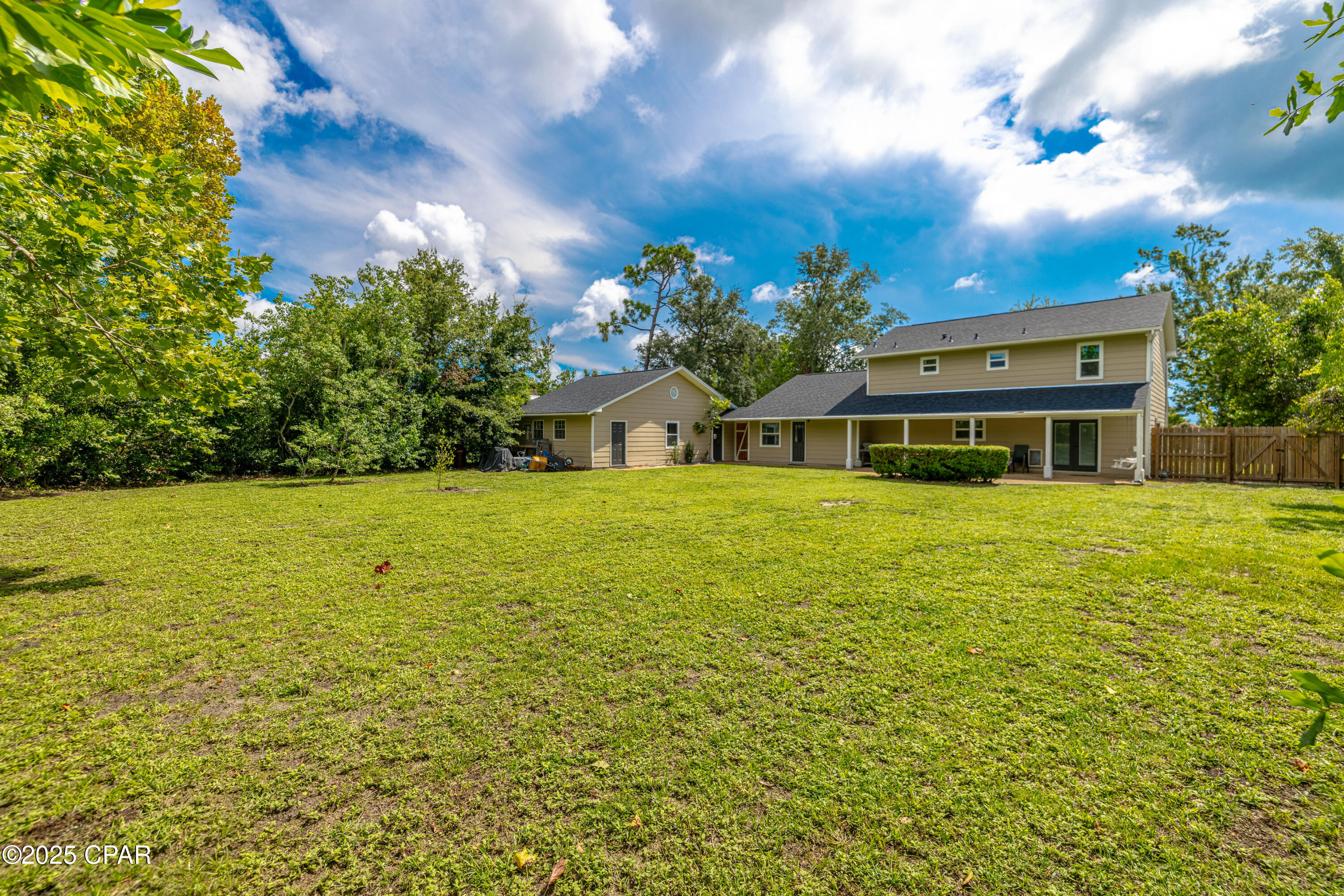 Image 6 For 1938 Quail Run