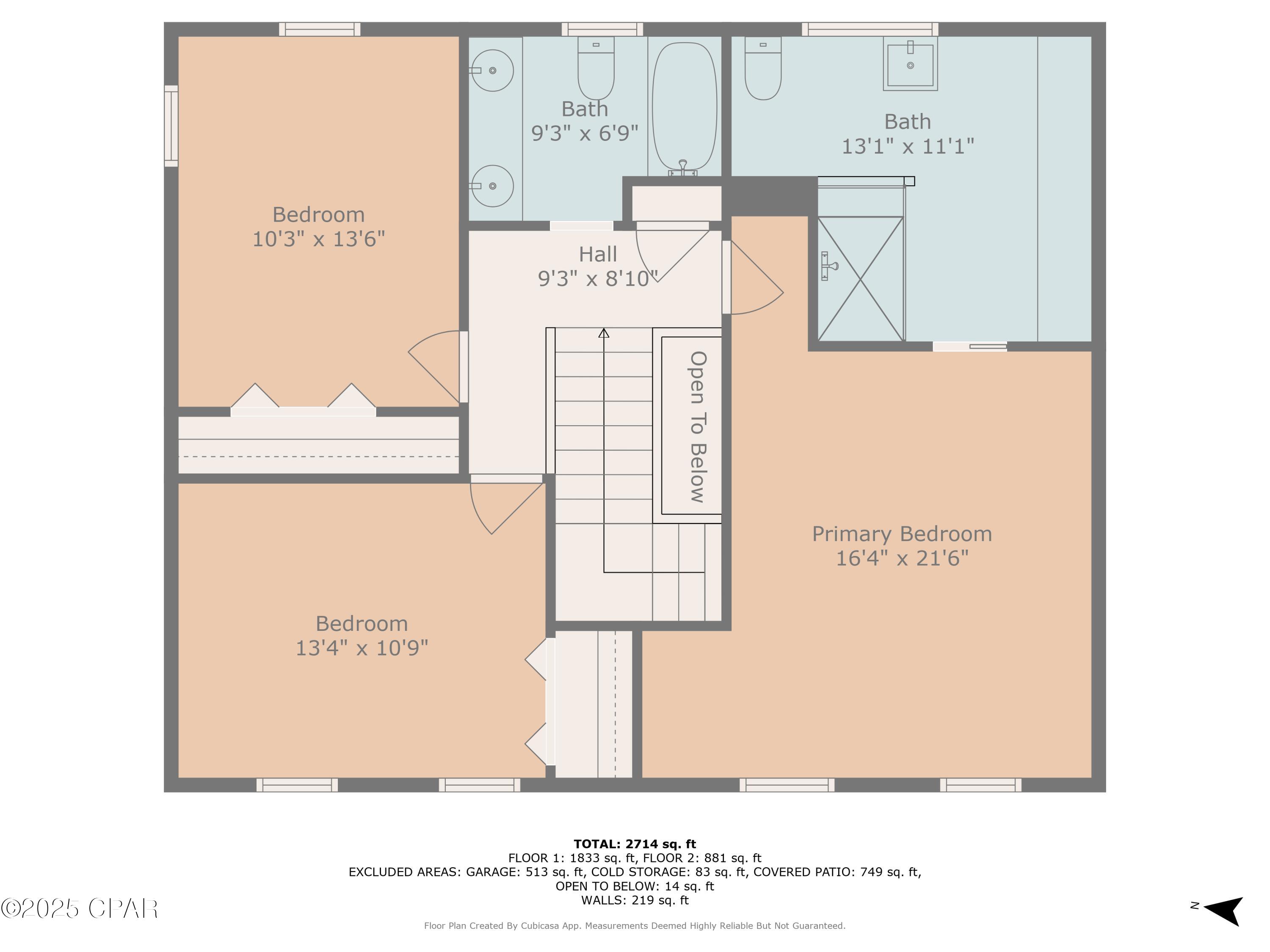Image 63 For 1938 Quail Run