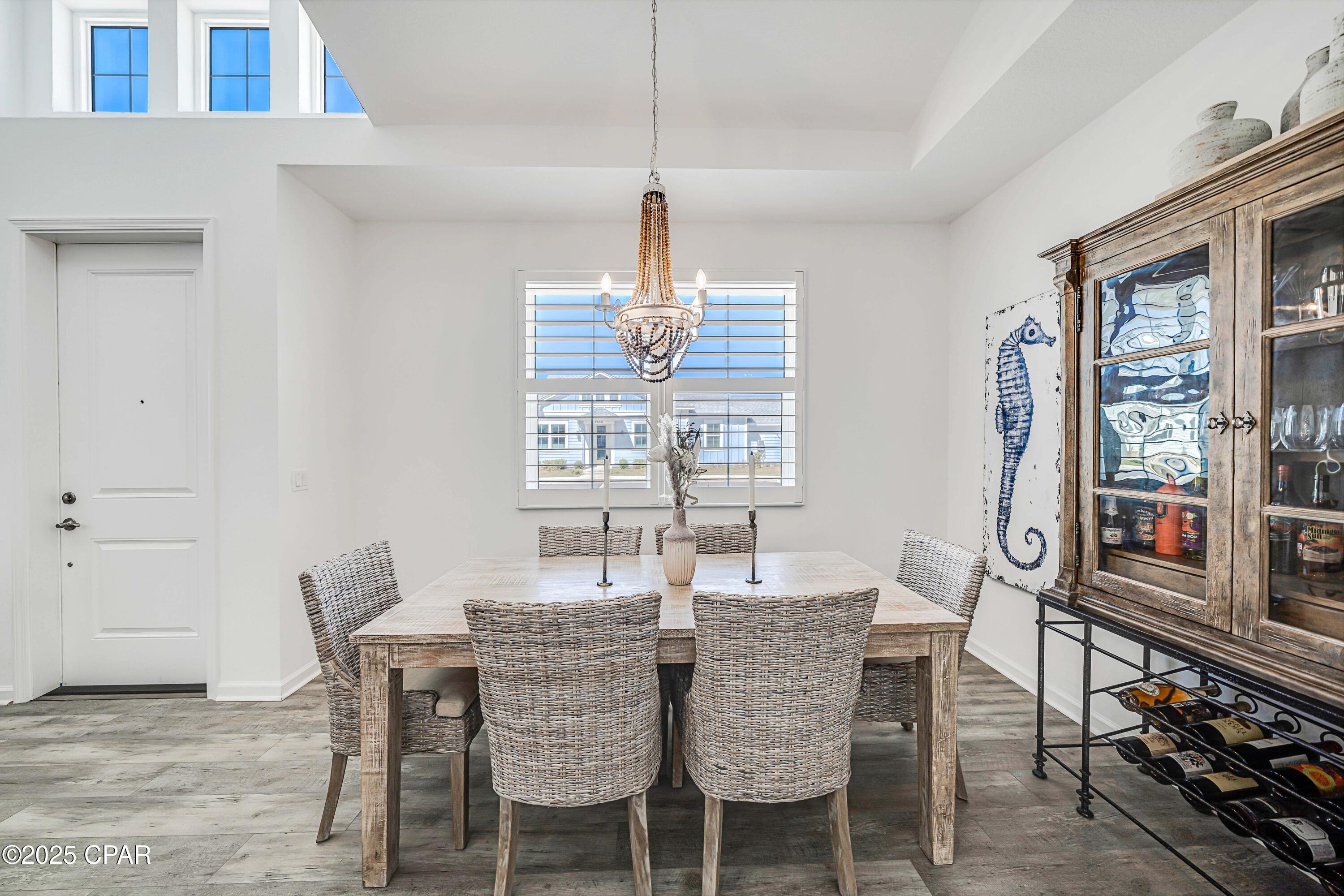 Image 13 For 8661 Tropics Avenue