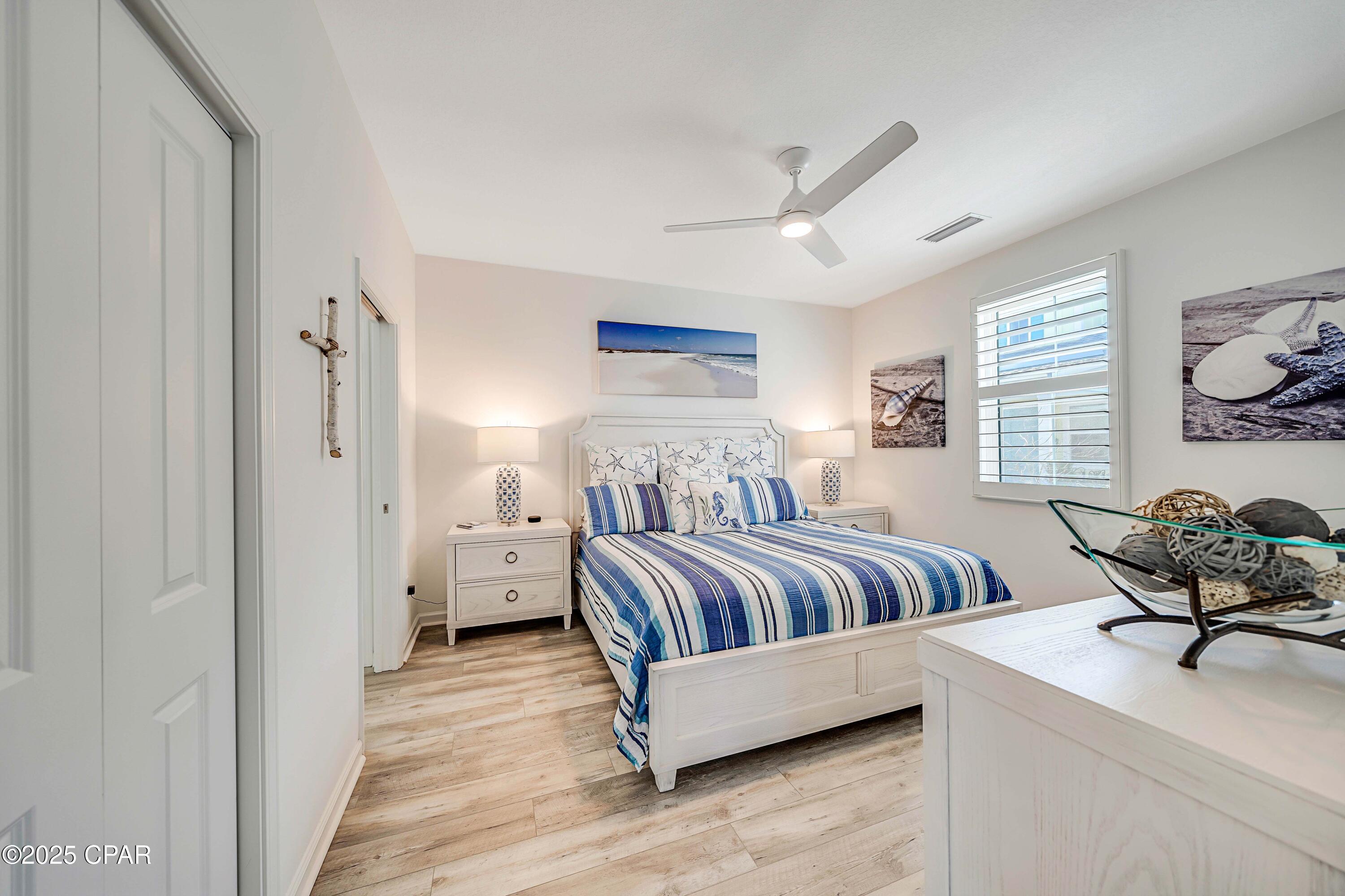 Image 15 For 8661 Tropics Avenue