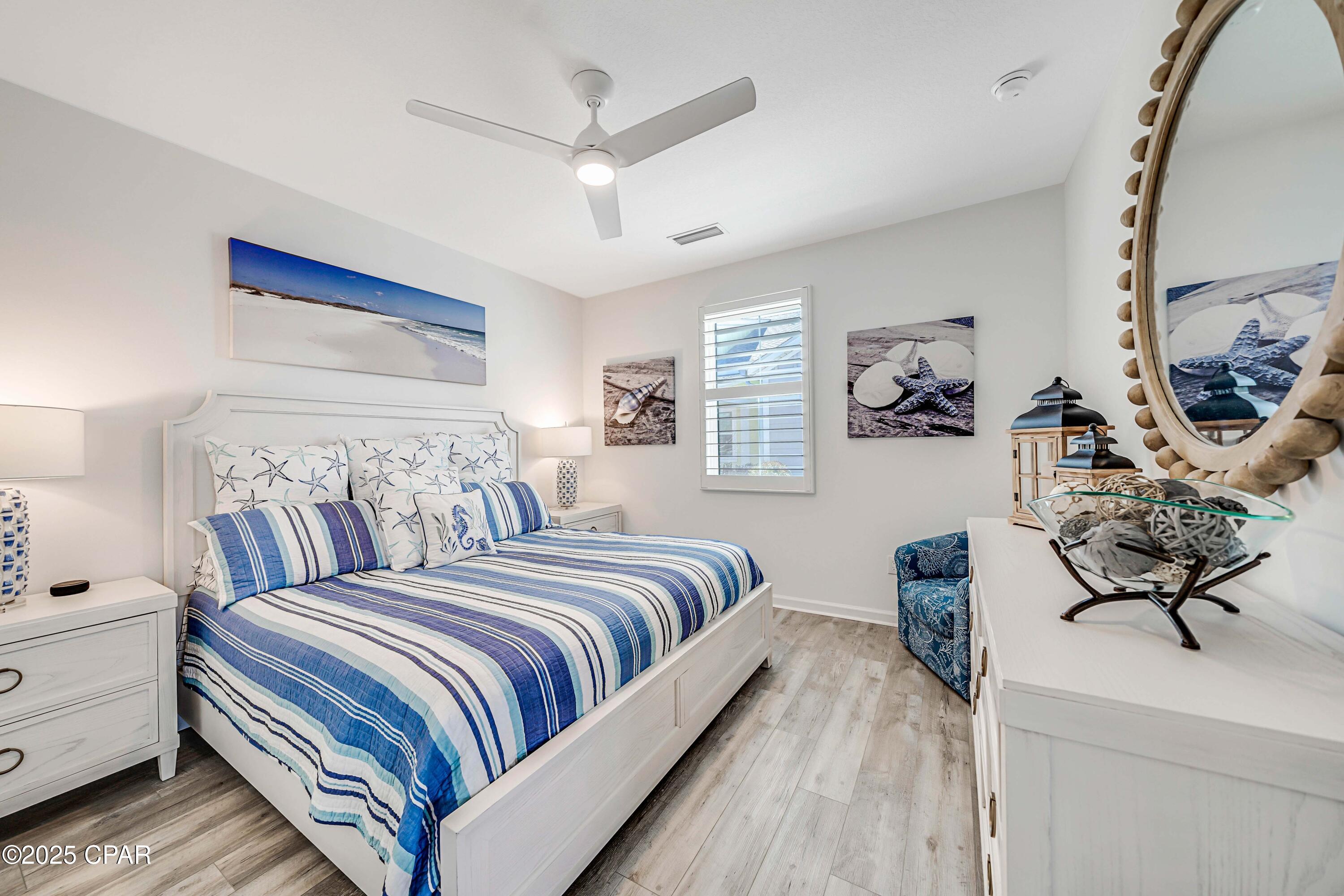 Image 16 For 8661 Tropics Avenue