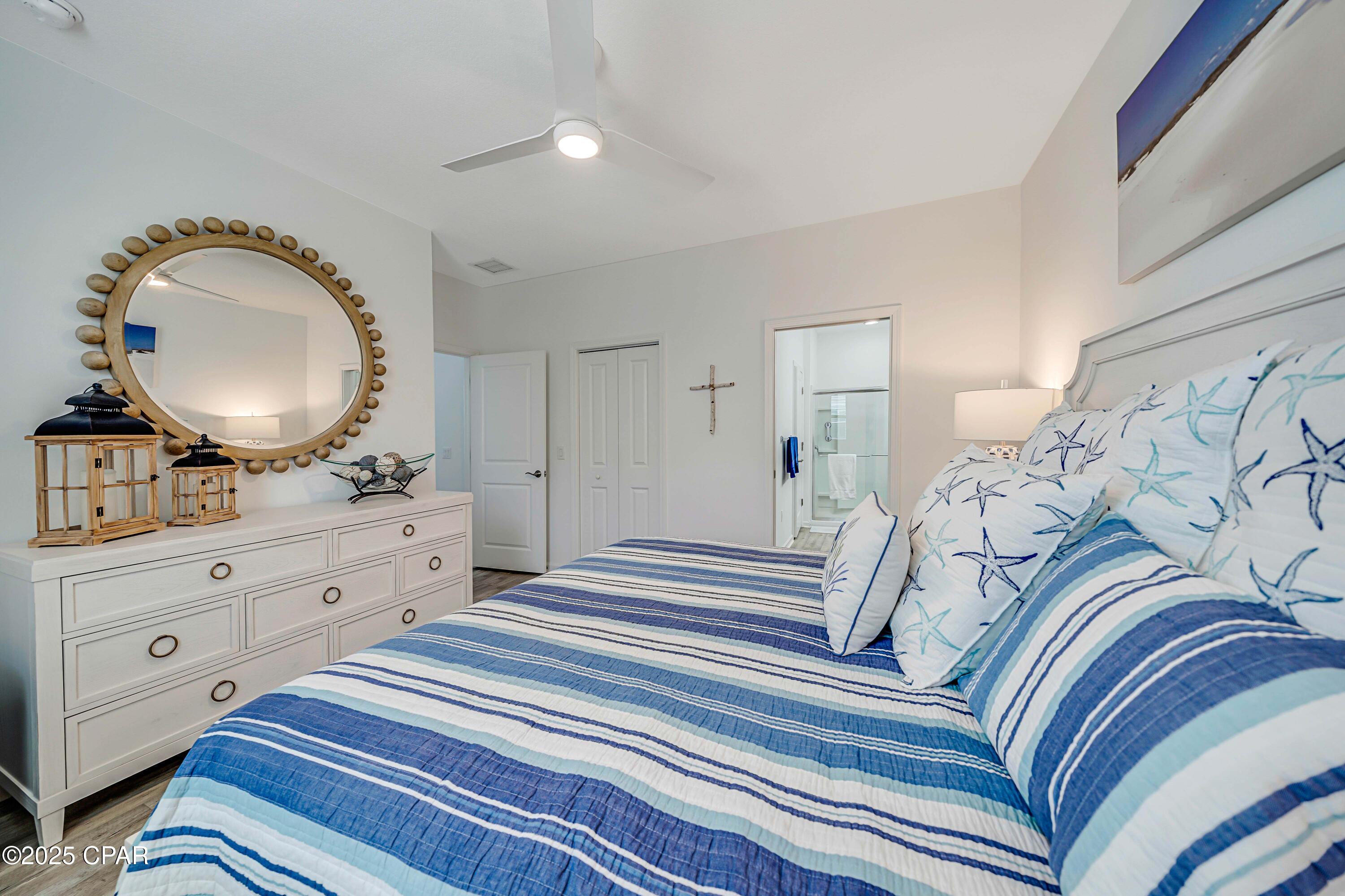 Image 17 For 8661 Tropics Avenue