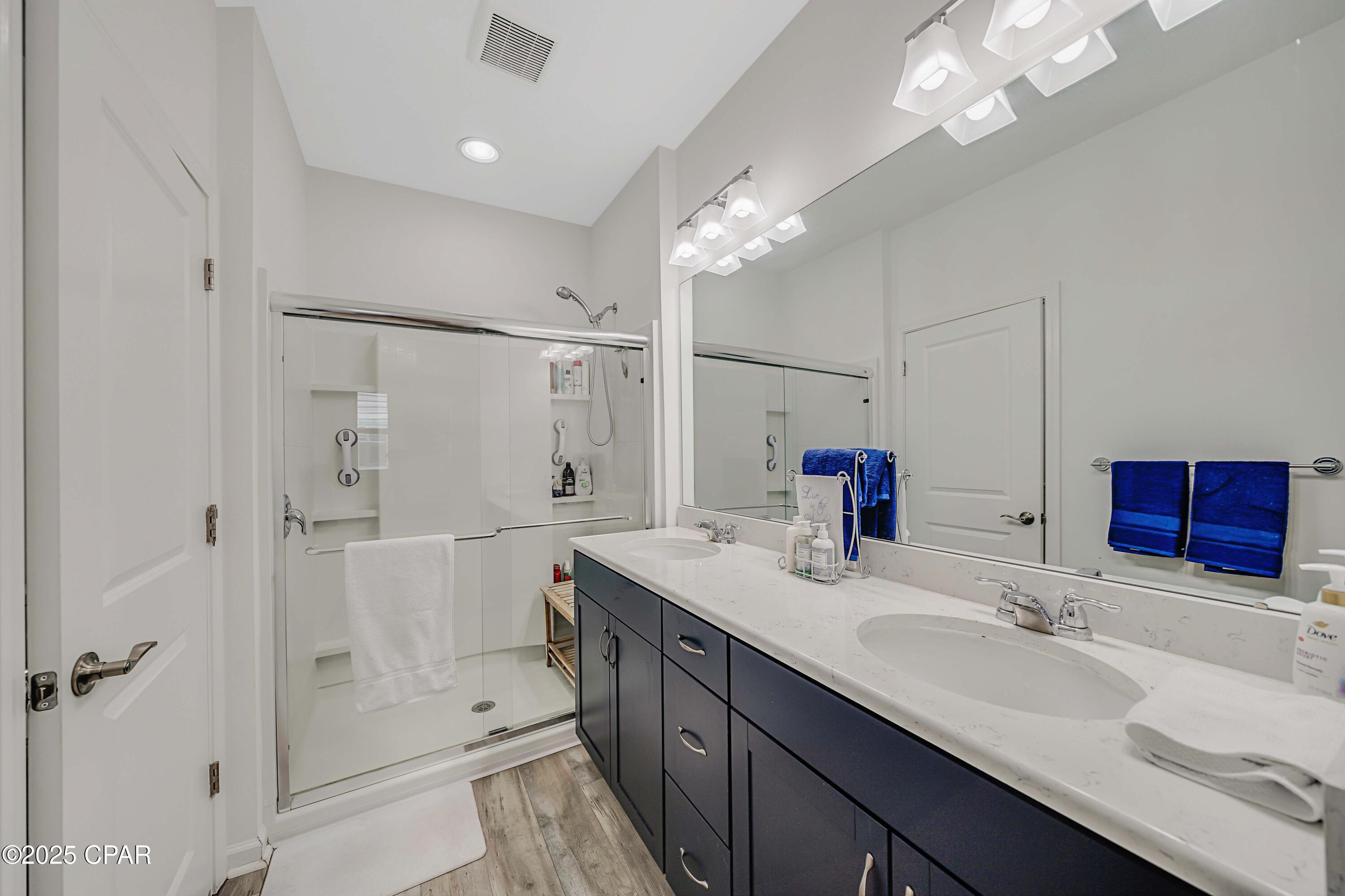 Image 18 For 8661 Tropics Avenue