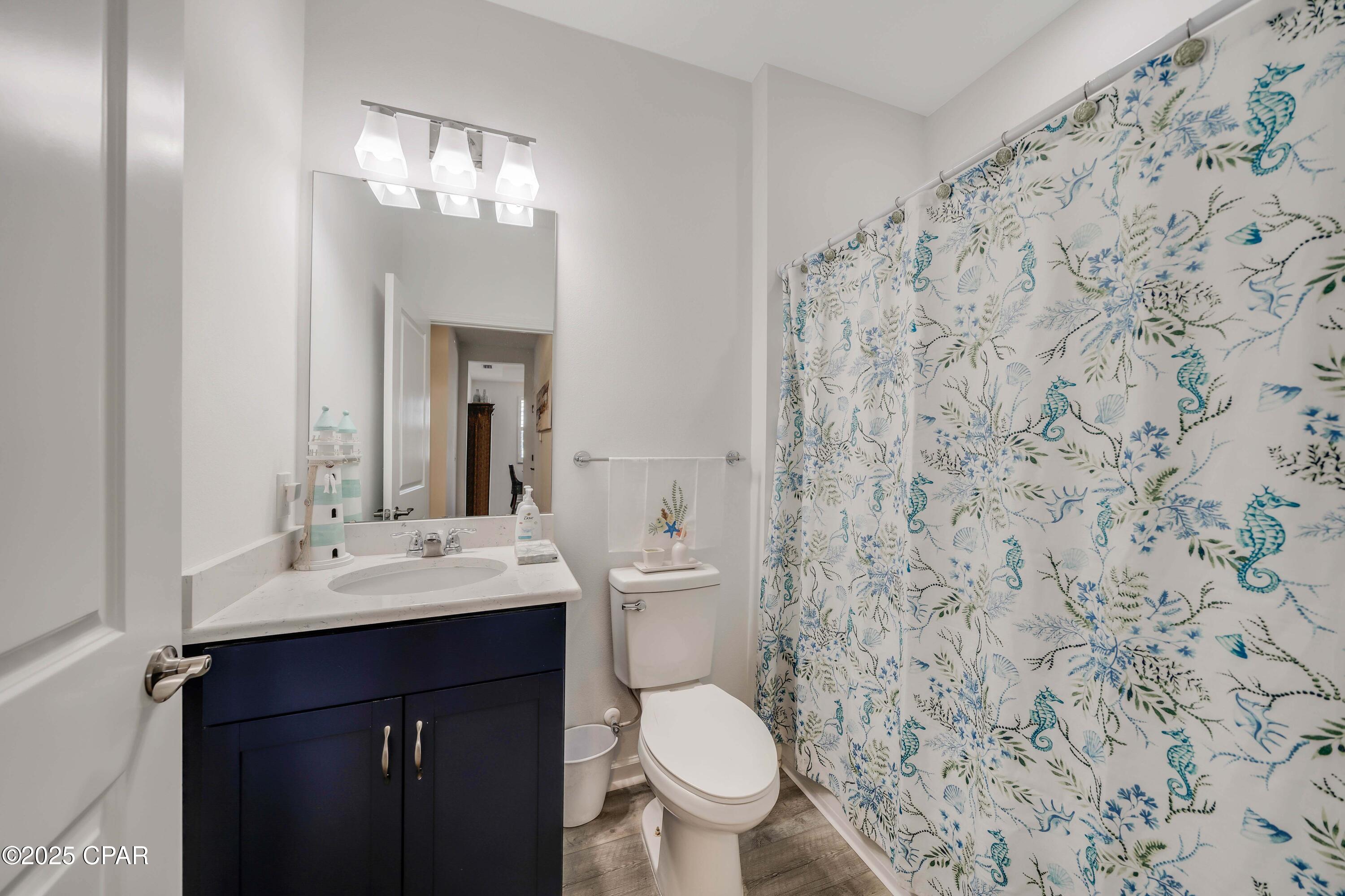 Image 22 For 8661 Tropics Avenue