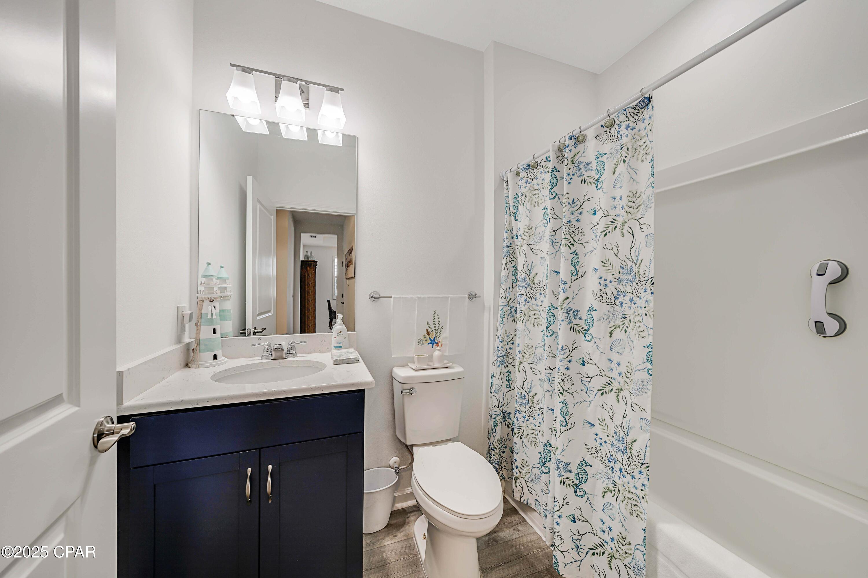 Image 23 For 8661 Tropics Avenue