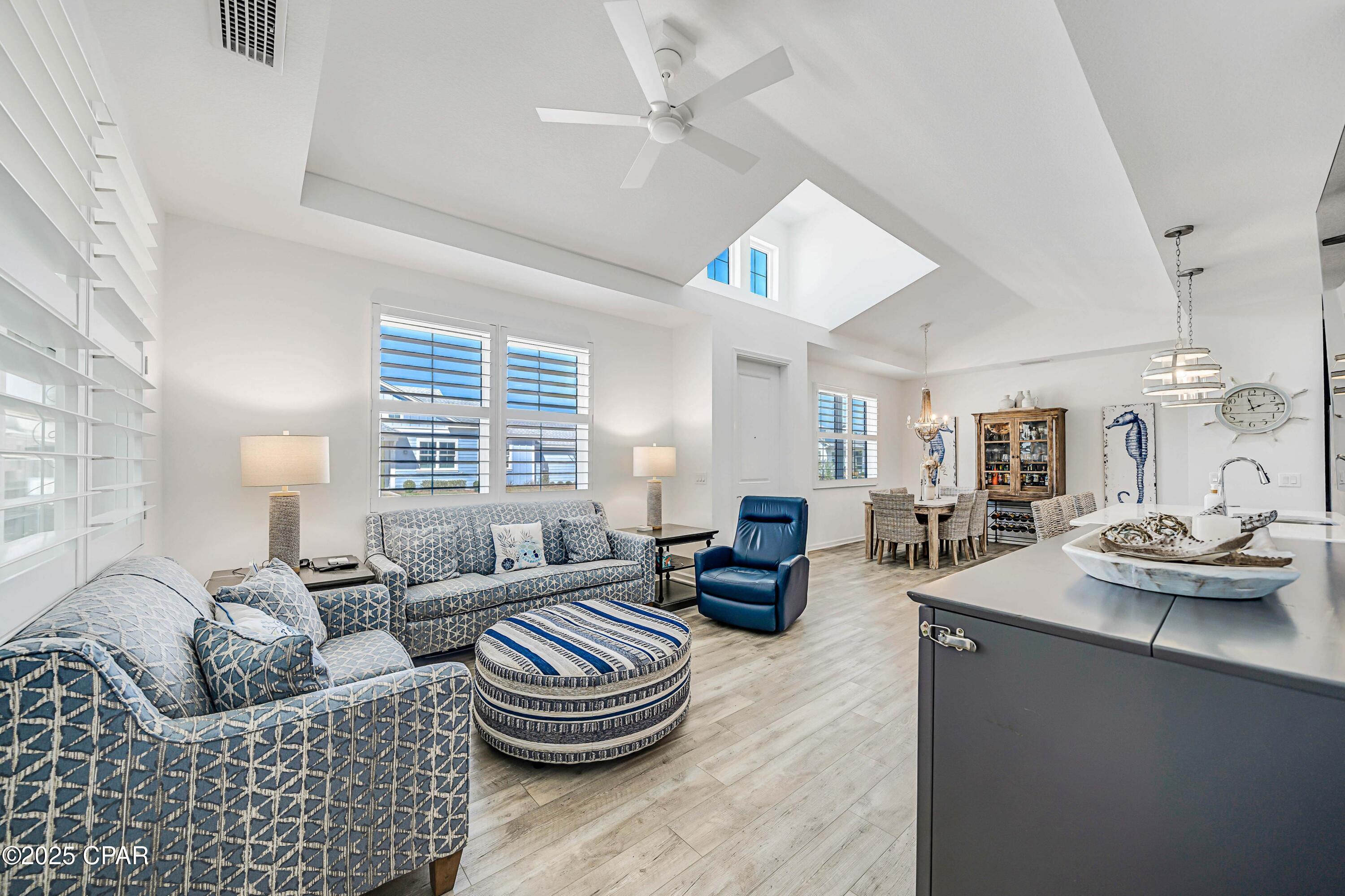 Image 3 For 8661 Tropics Avenue