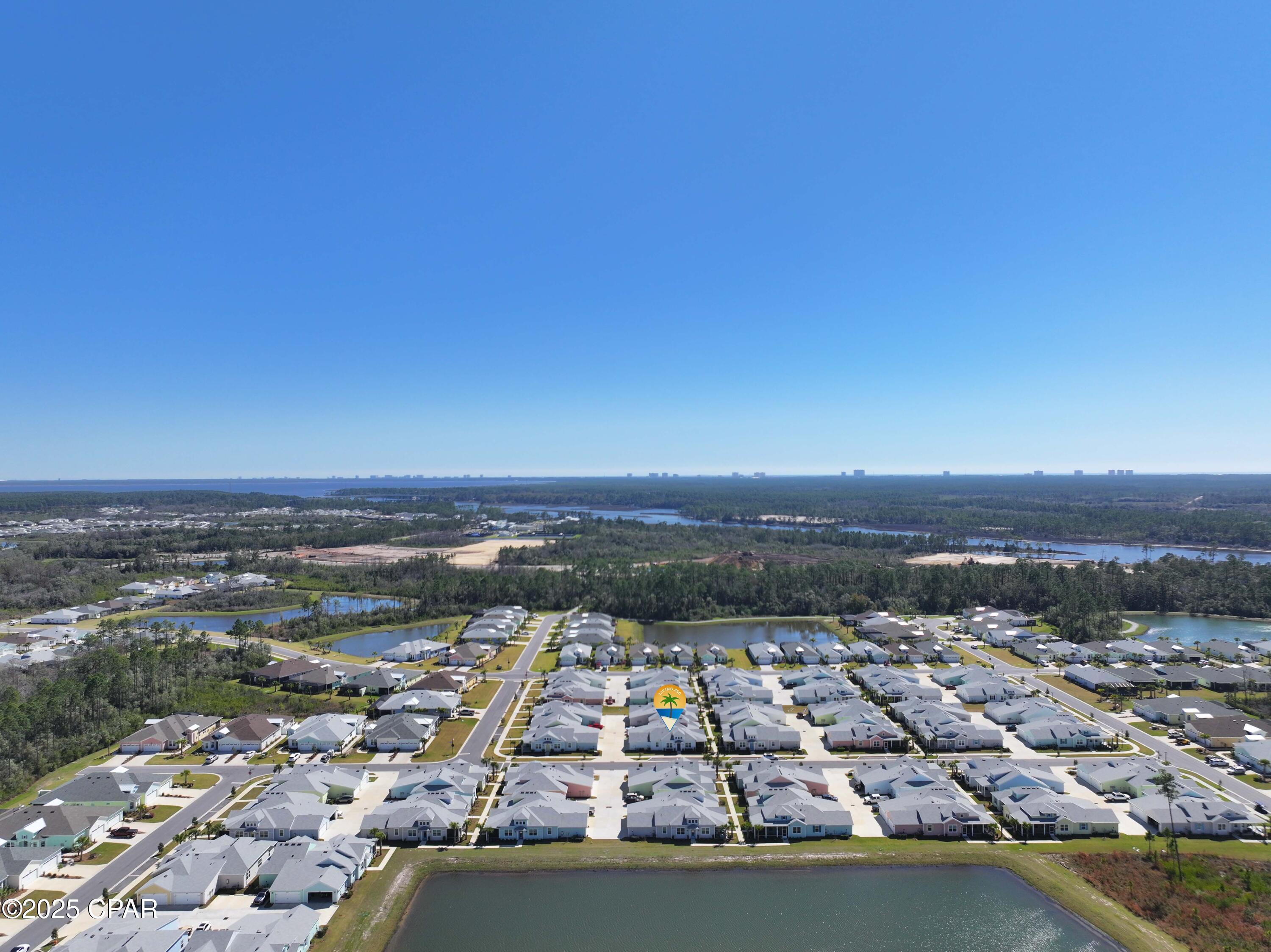 Image 36 For 8661 Tropics Avenue