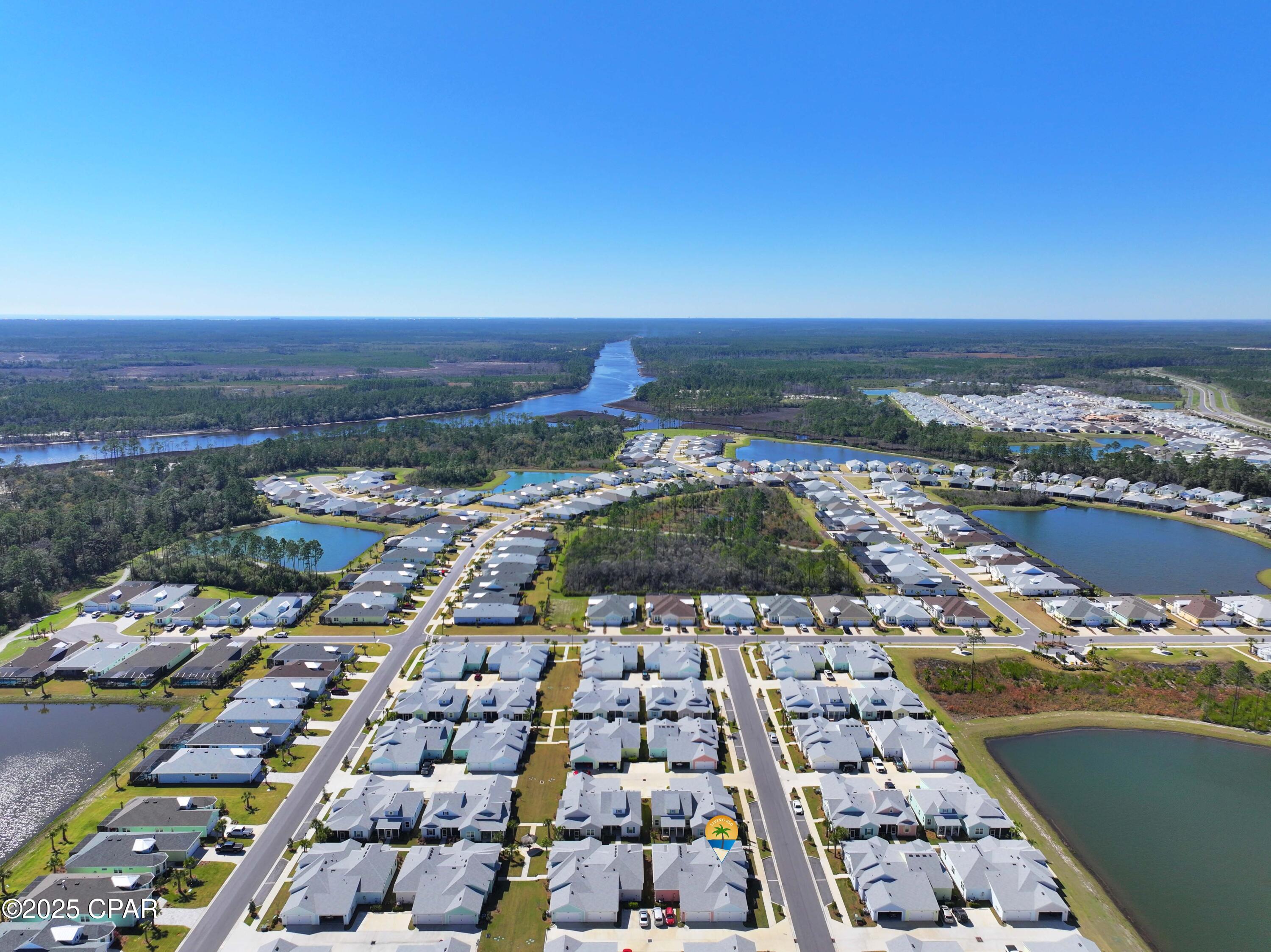 Image 39 For 8661 Tropics Avenue