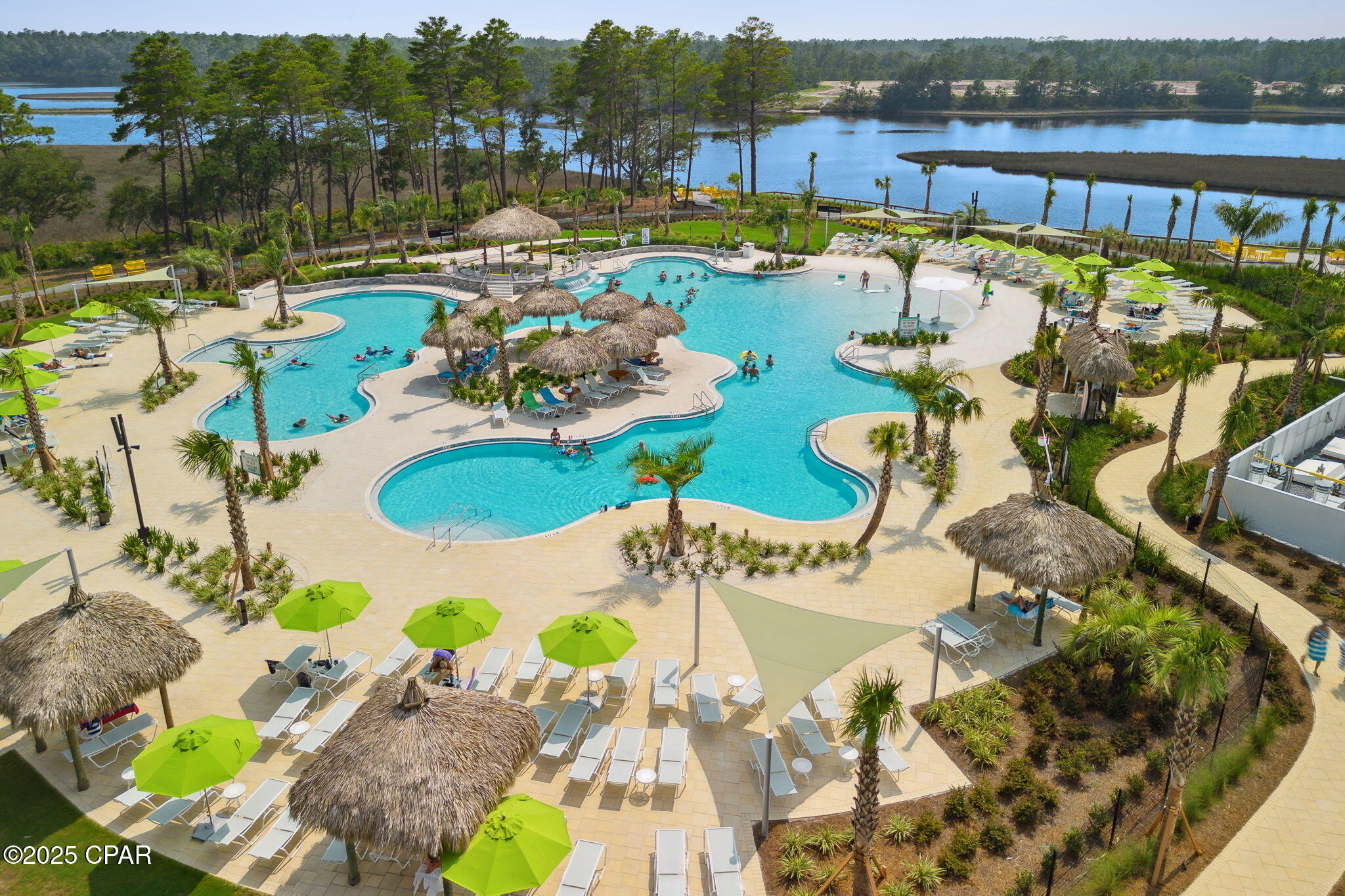 Image 41 For 8661 Tropics Avenue