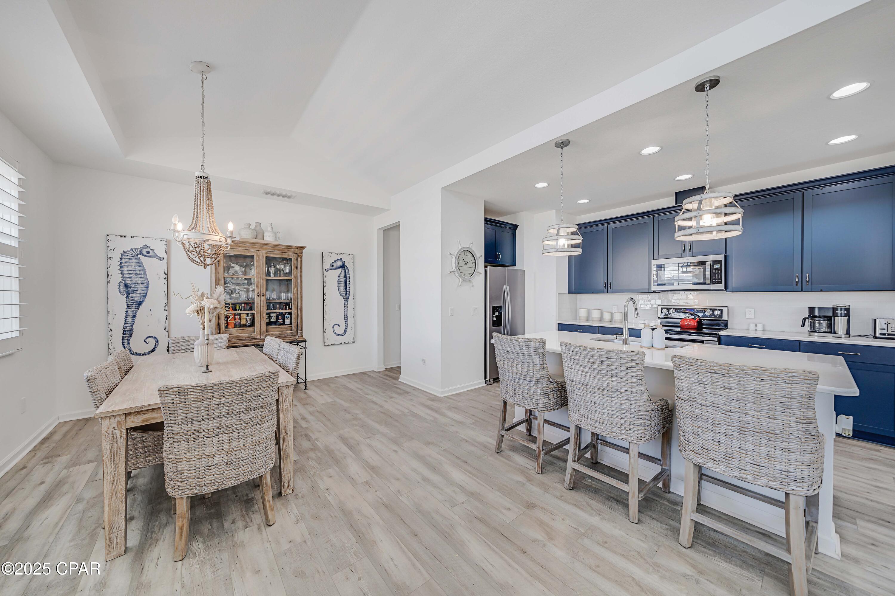 Image 5 For 8661 Tropics Avenue