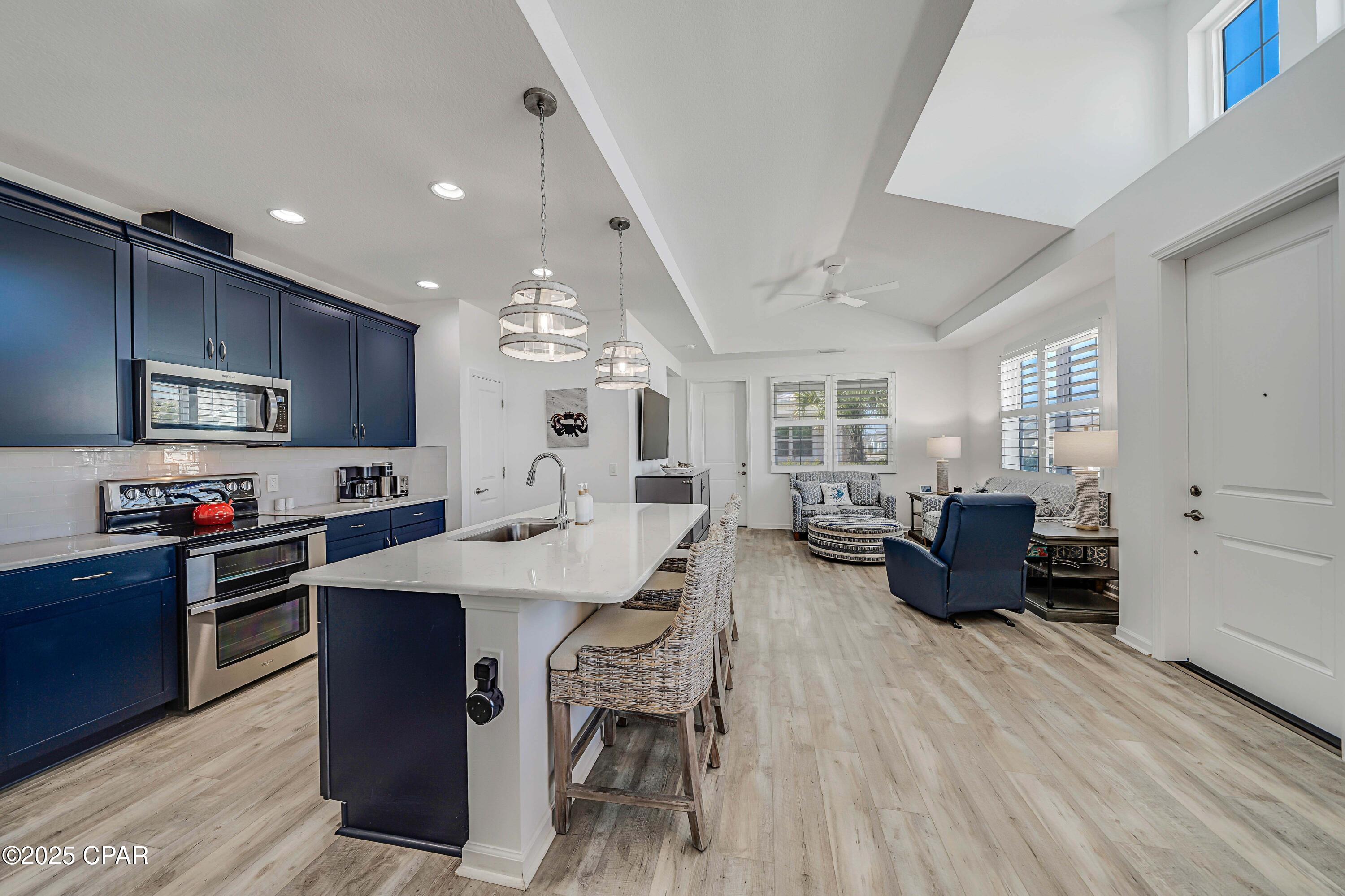 Image 6 For 8661 Tropics Avenue