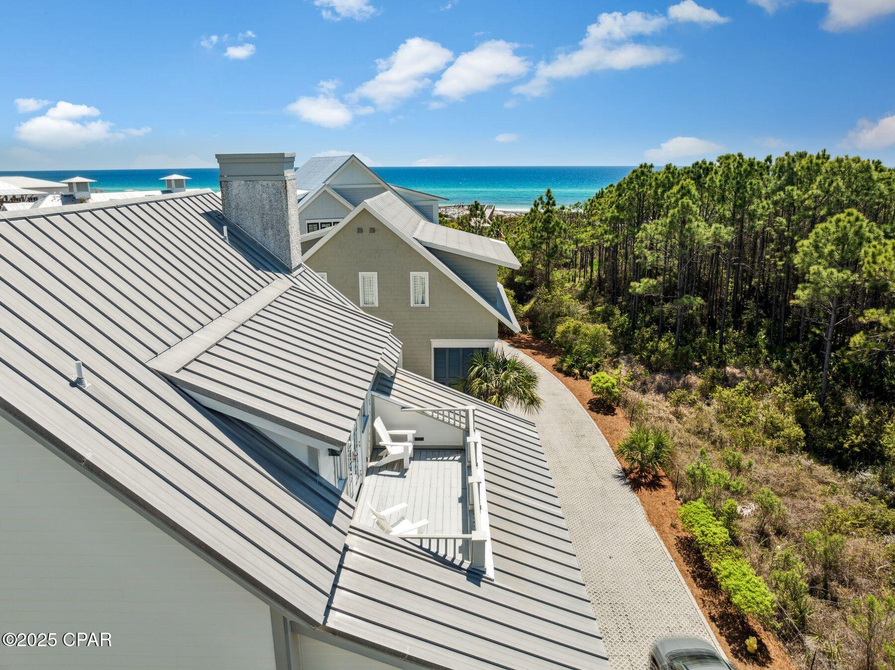 Details for 93 Park Row Lane, Santa Rosa Beach, FL 32459