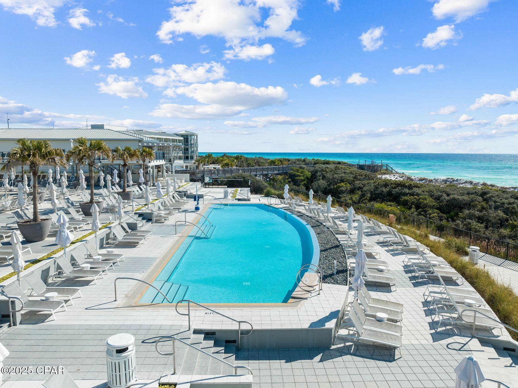 Details for 93 Park Row Lane, Santa Rosa Beach, FL 32459