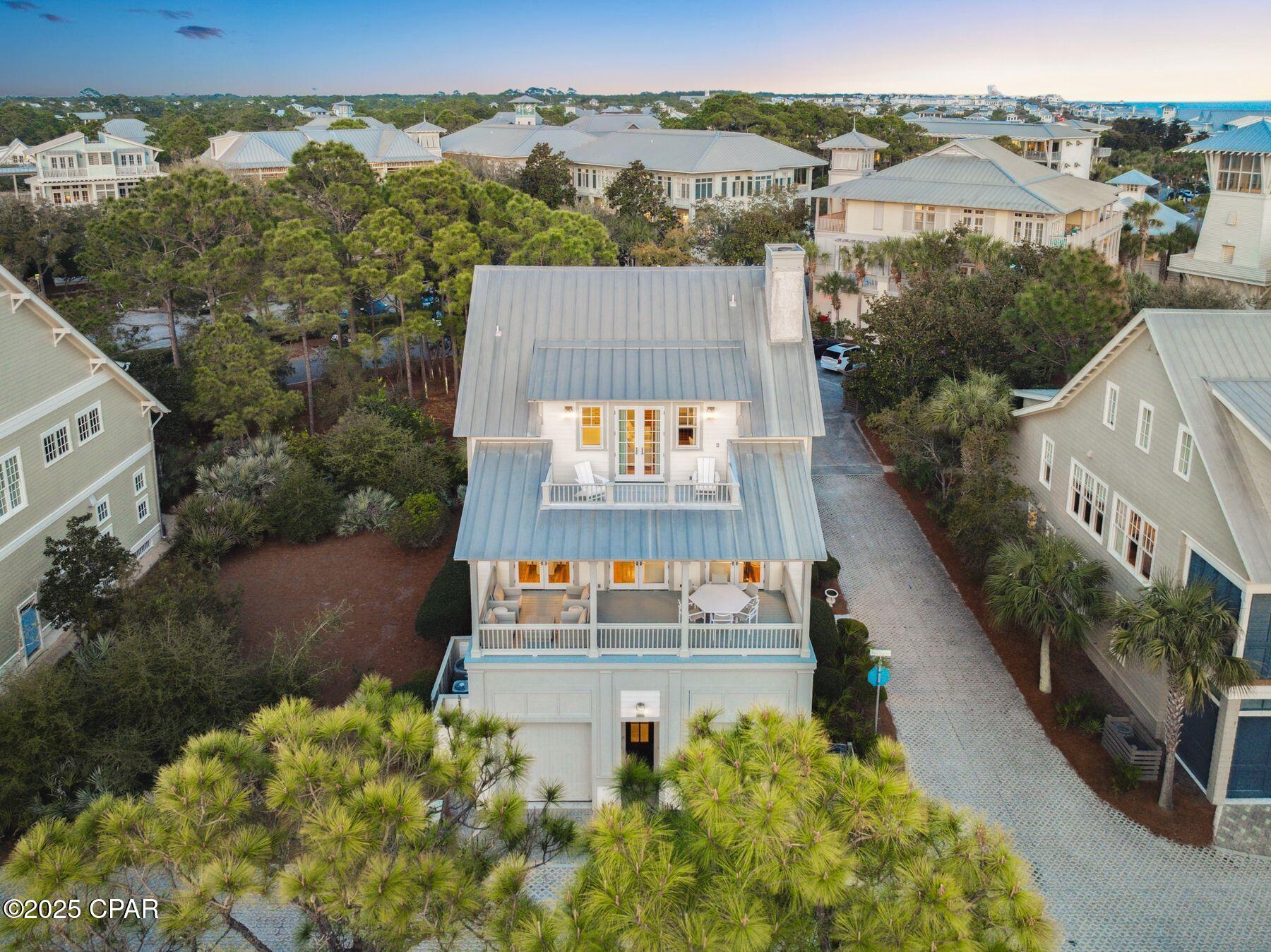 Image 11 For 93 Park Row Lane