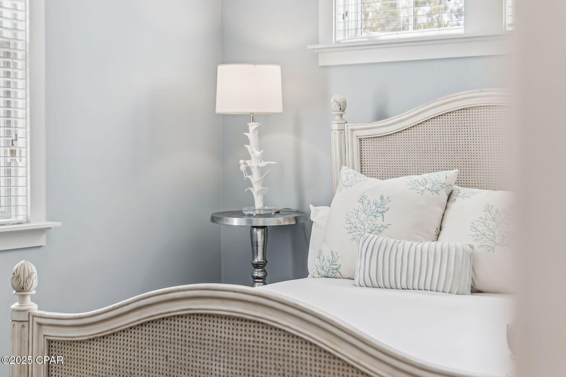 Image 11 For 93 Park Row Lane