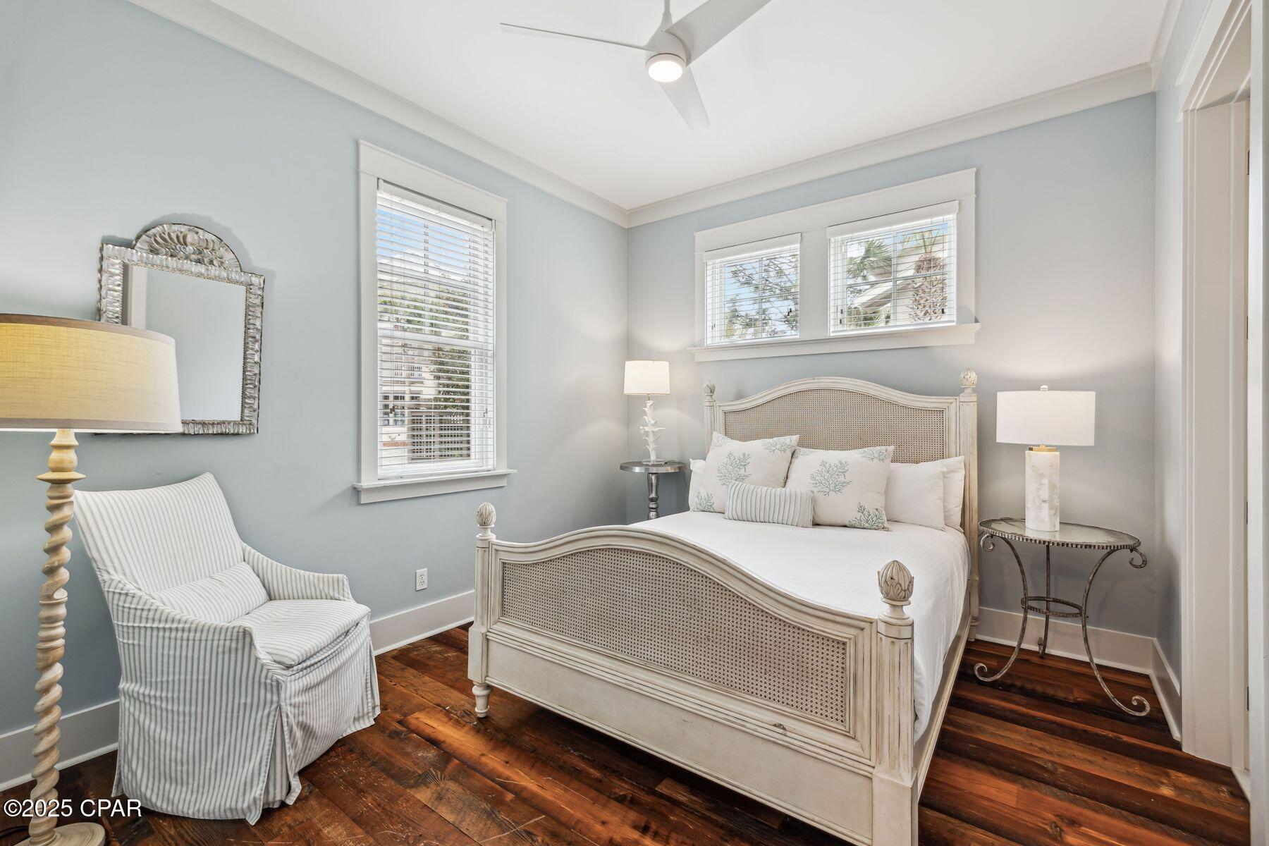 Image 14 For 93 Park Row Lane