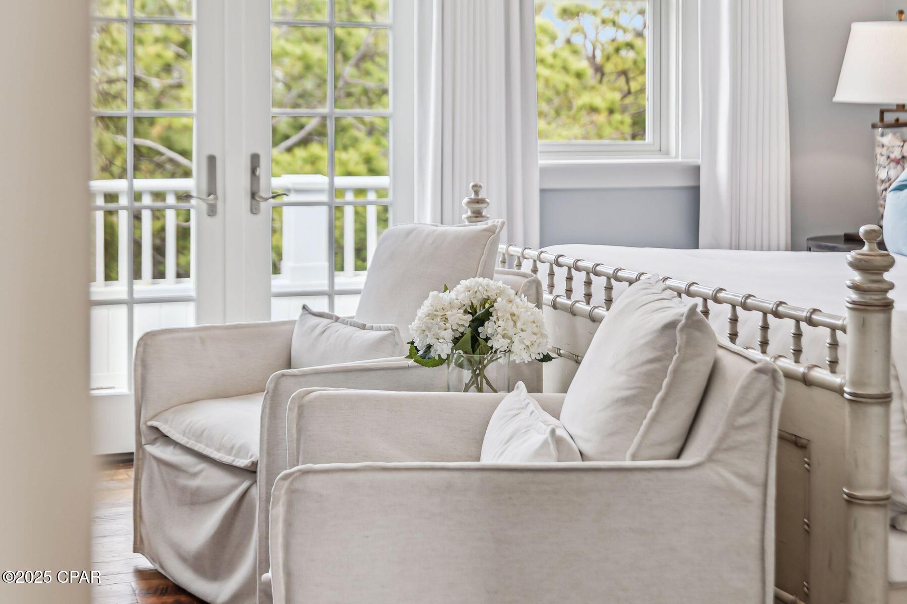 Image 15 For 93 Park Row Lane