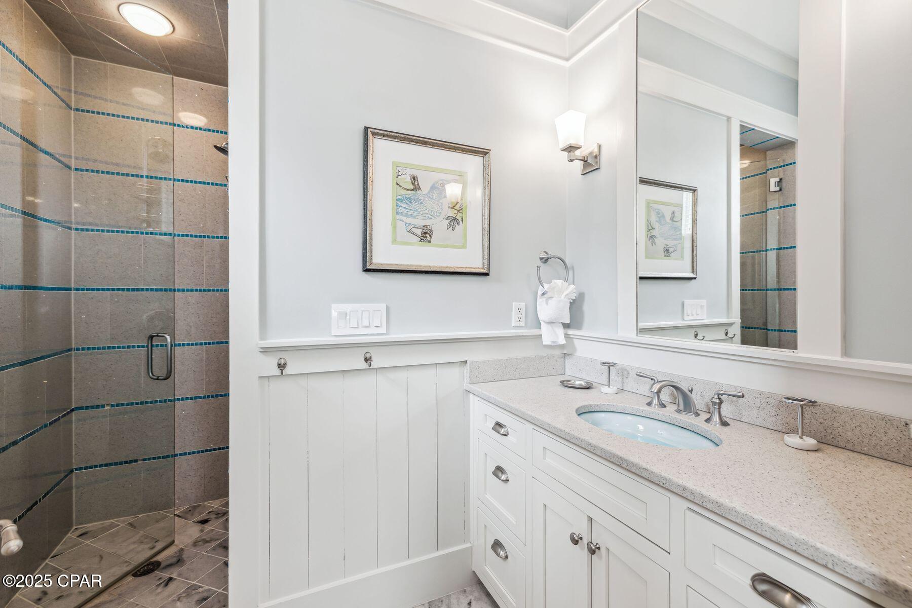 Image 16 For 93 Park Row Lane