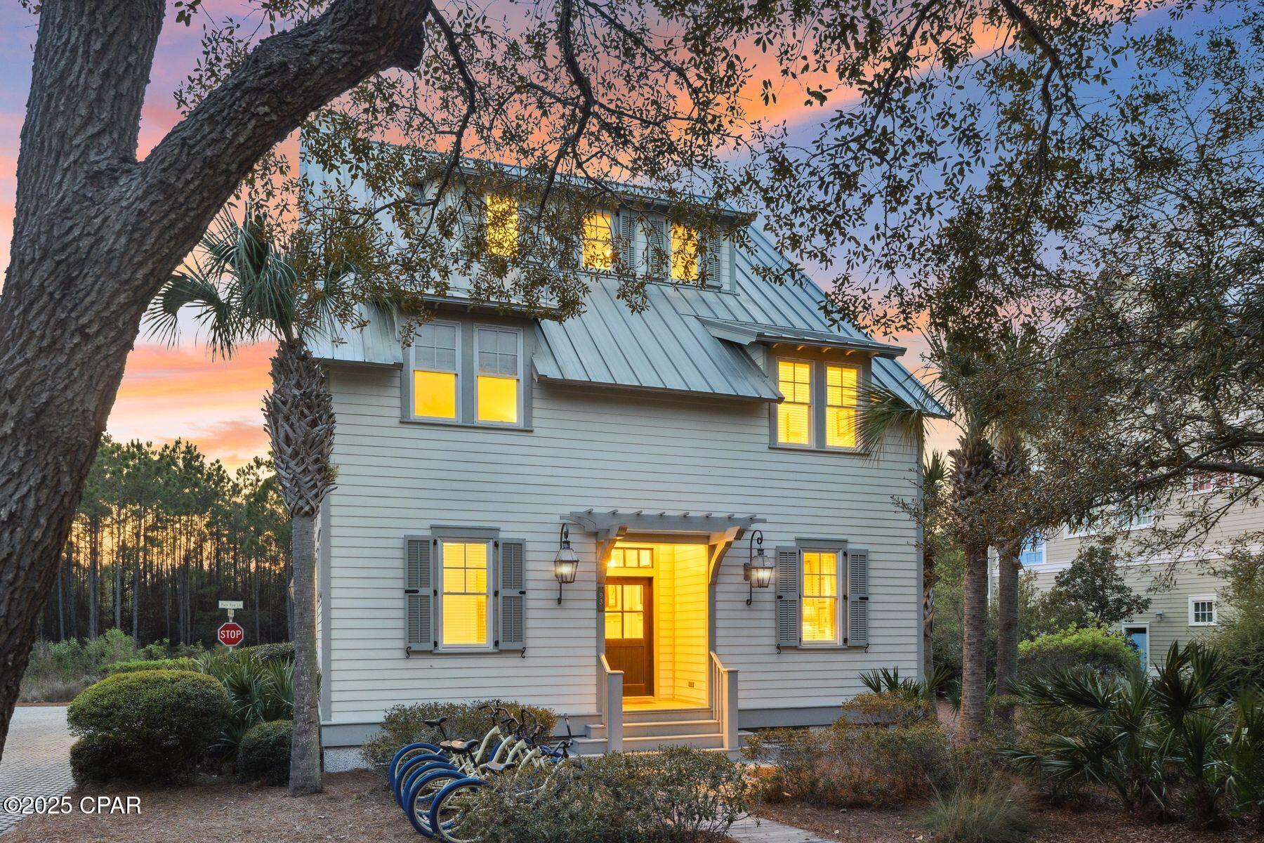 Image 16 For 93 Park Row Lane