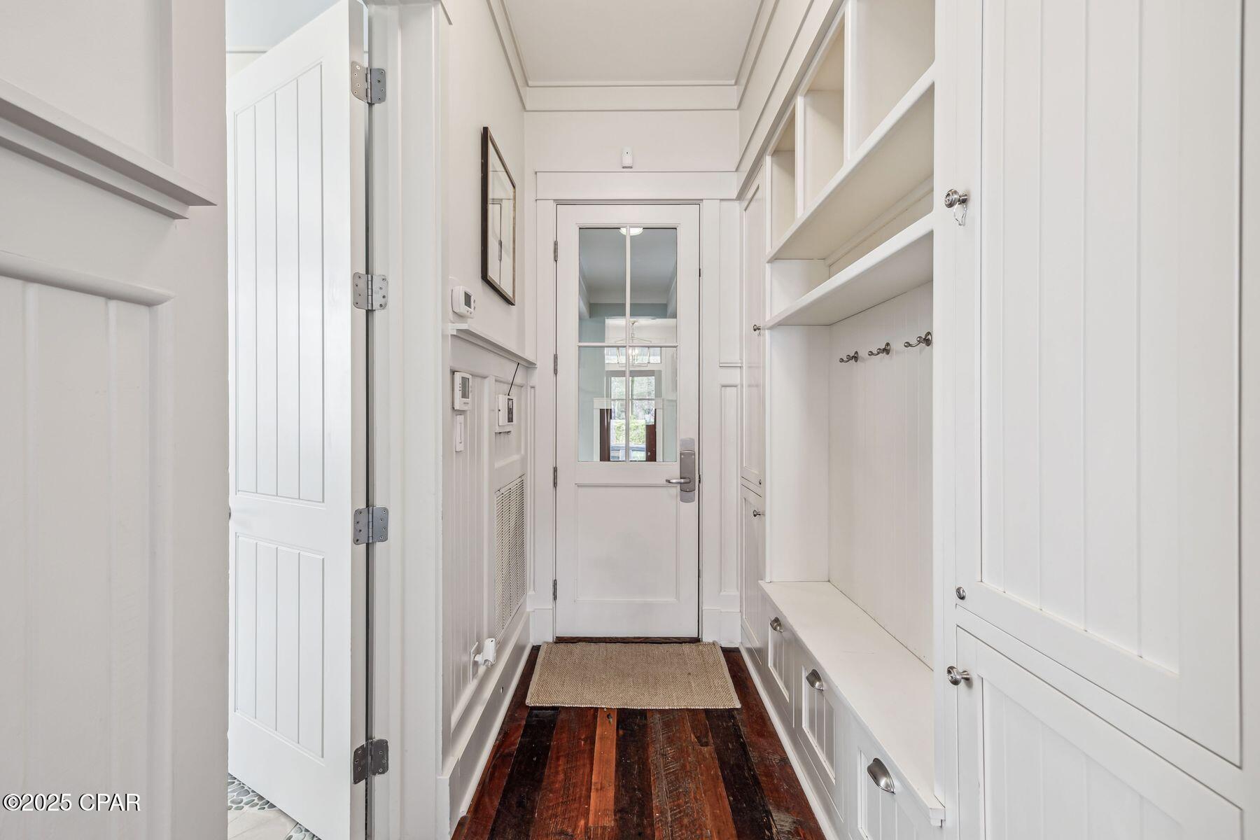 Image 22 For 93 Park Row Lane