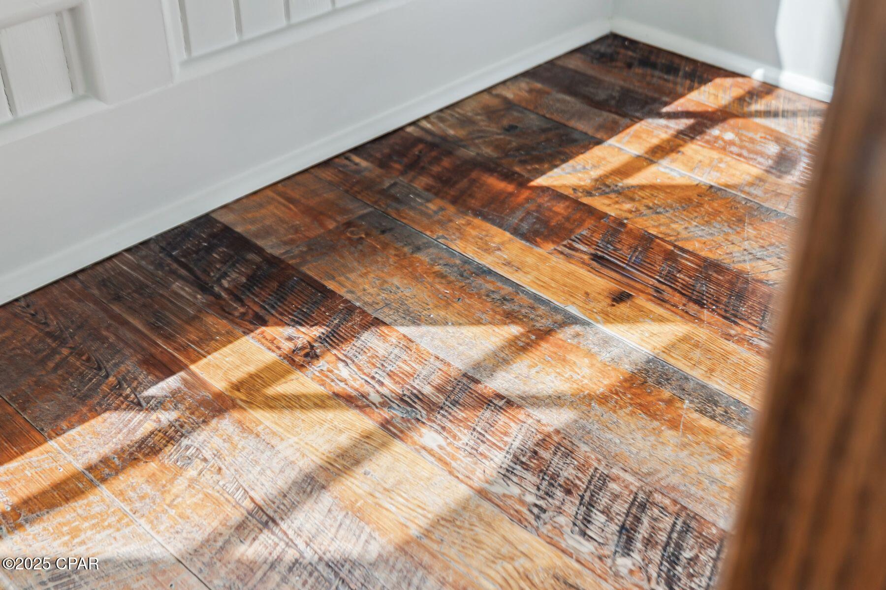 Image 24 For 93 Park Row Lane