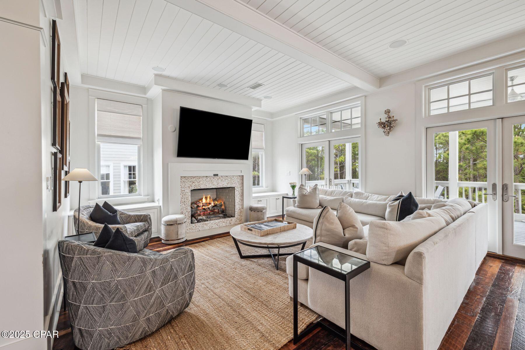 Image 27 For 93 Park Row Lane