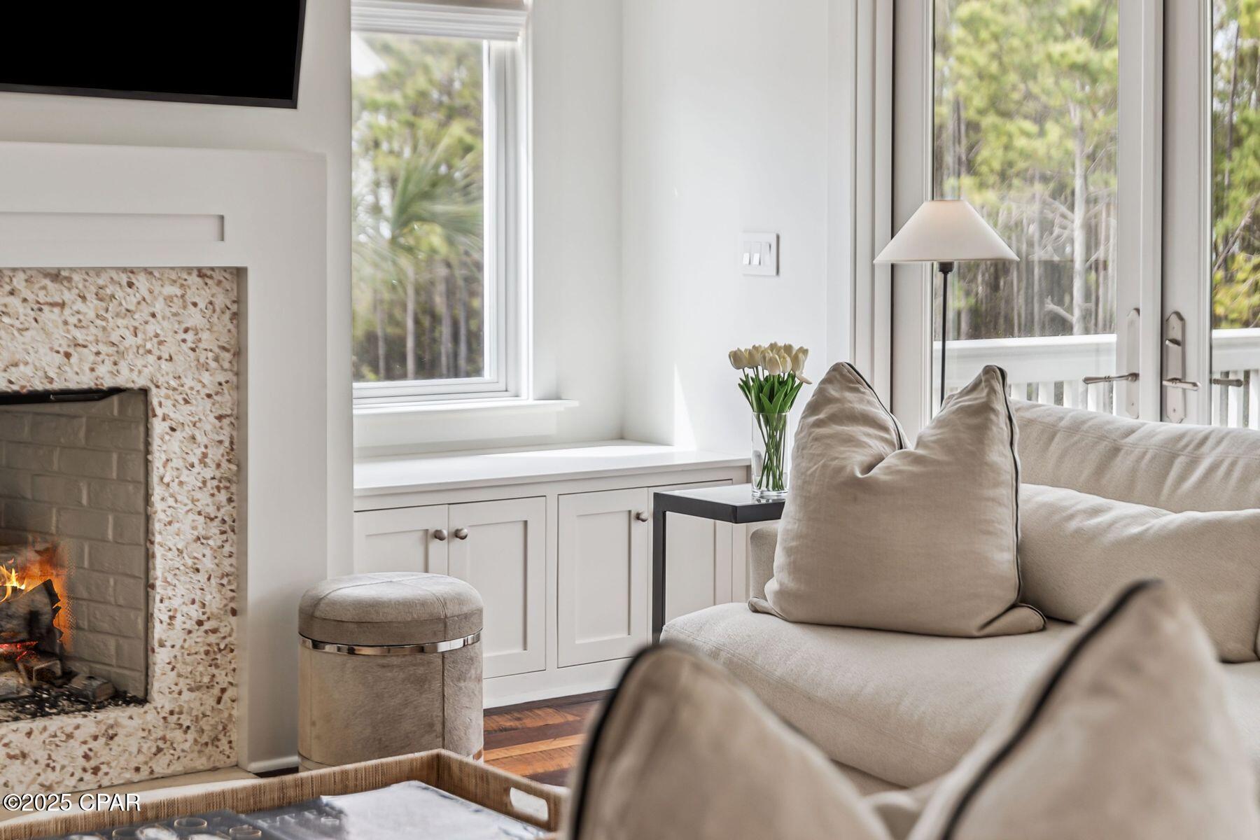 Image 29 For 93 Park Row Lane