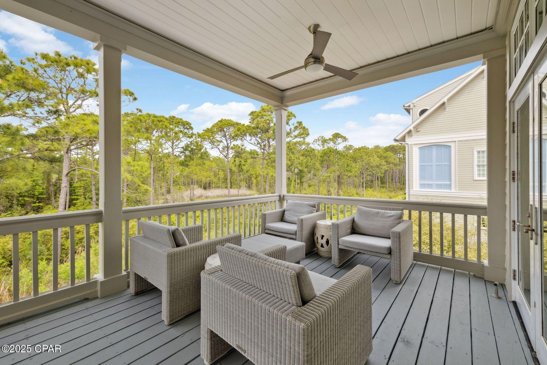 Image 31 For 93 Park Row Lane