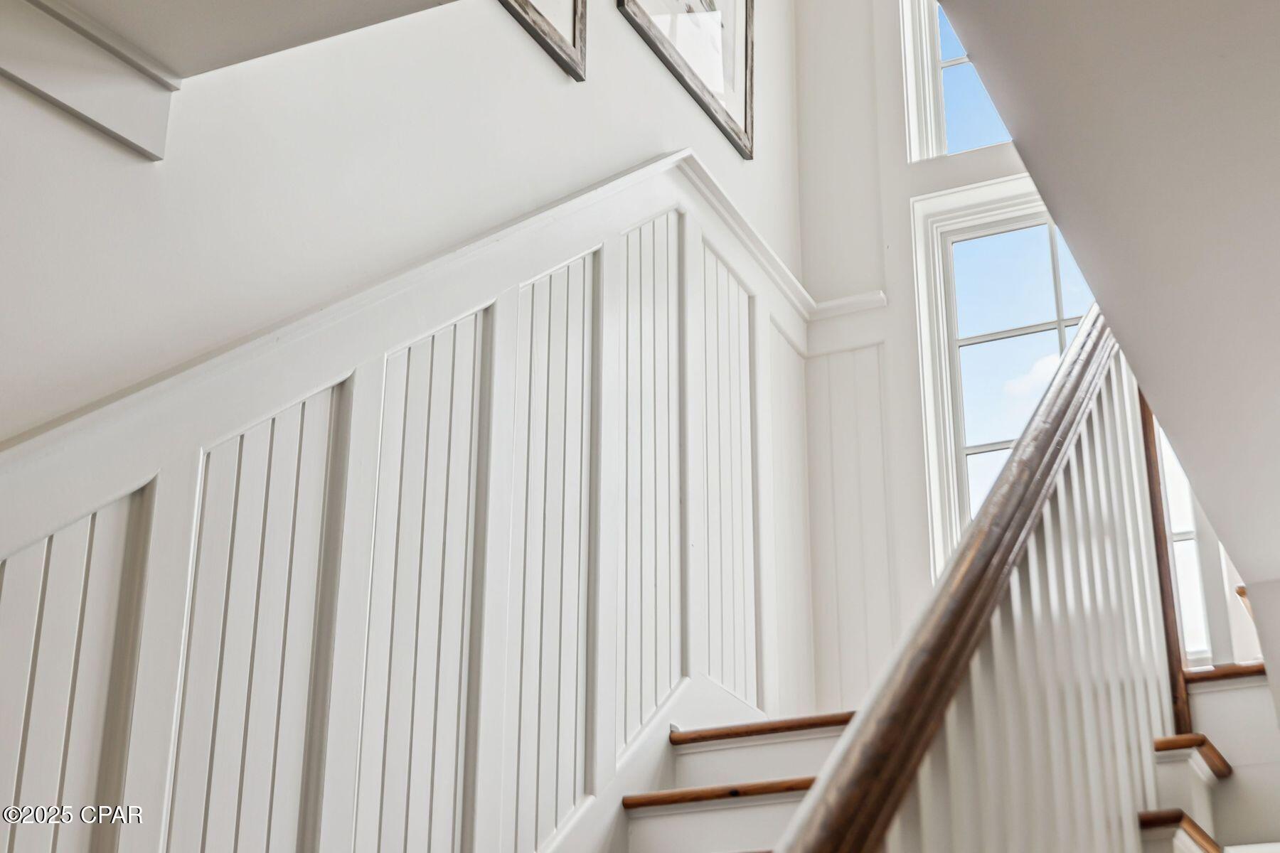 Image 38 For 93 Park Row Lane