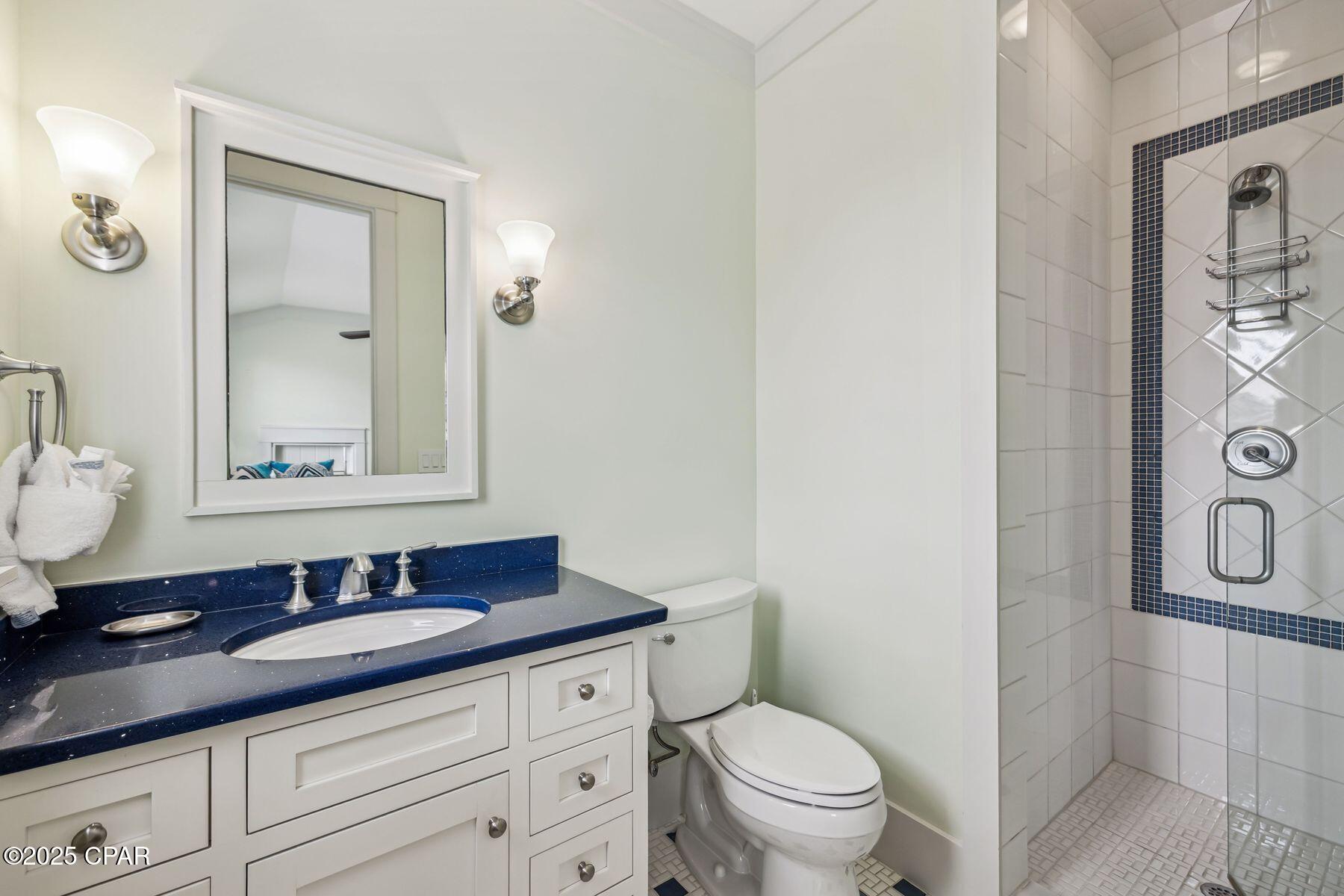 Image 40 For 93 Park Row Lane