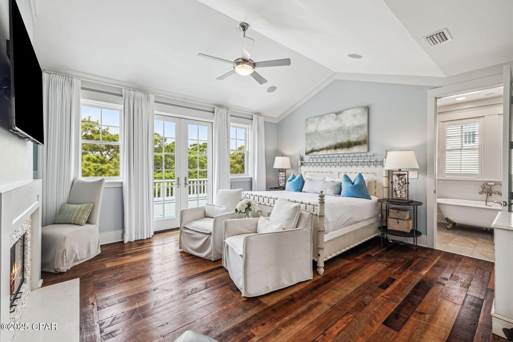 Image 41 For 93 Park Row Lane