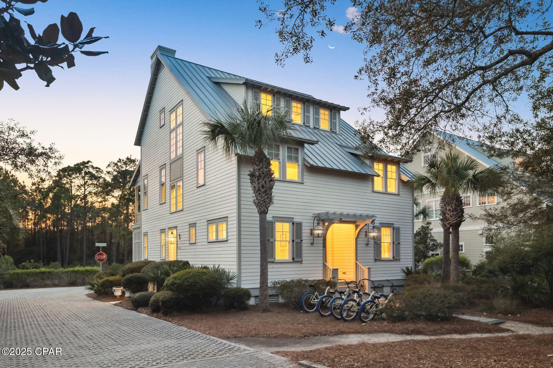 Image 44 For 93 Park Row Lane