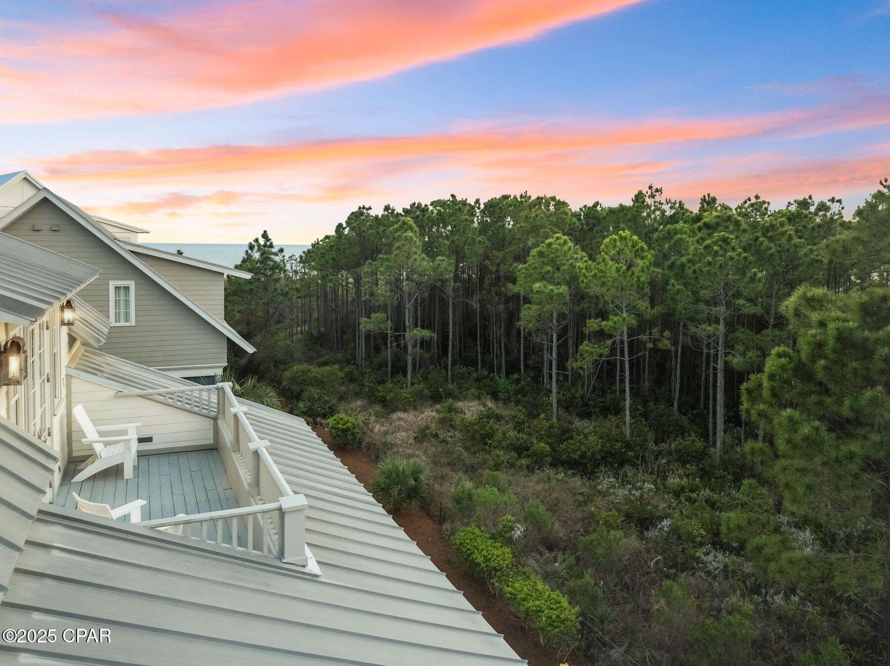 Image 45 For 93 Park Row Lane