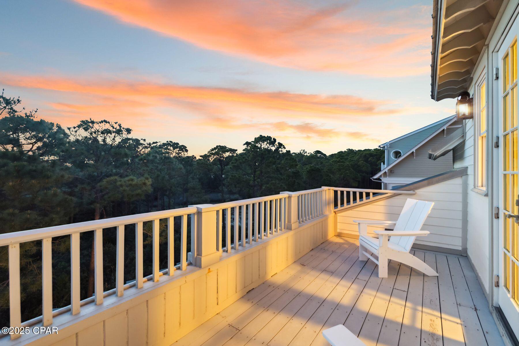 Image 46 For 93 Park Row Lane