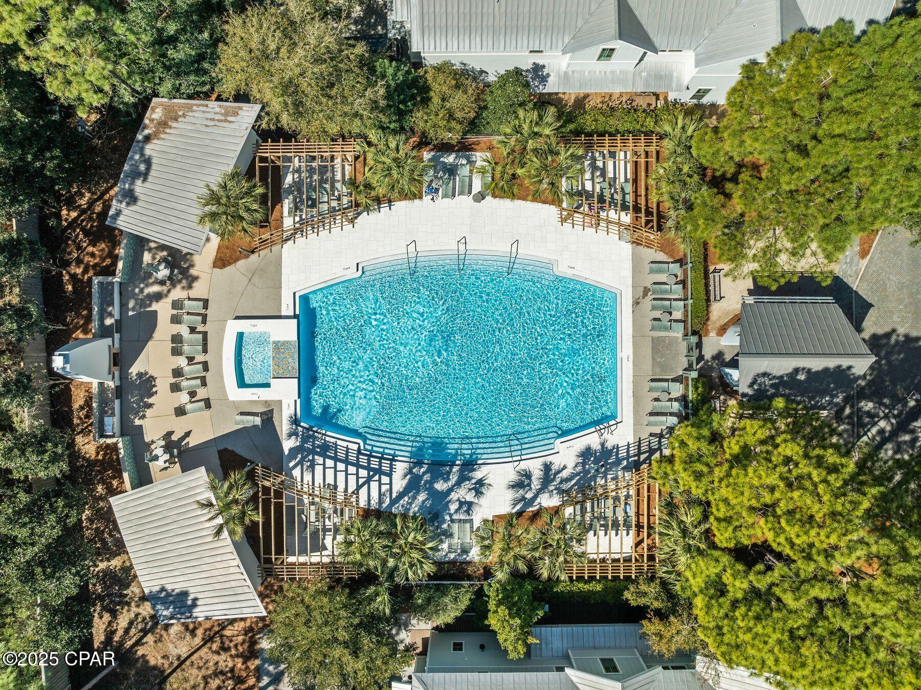 Image 52 For 93 Park Row Lane