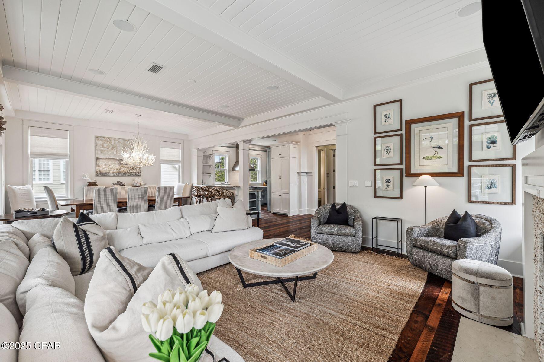 Image 6 For 93 Park Row Lane