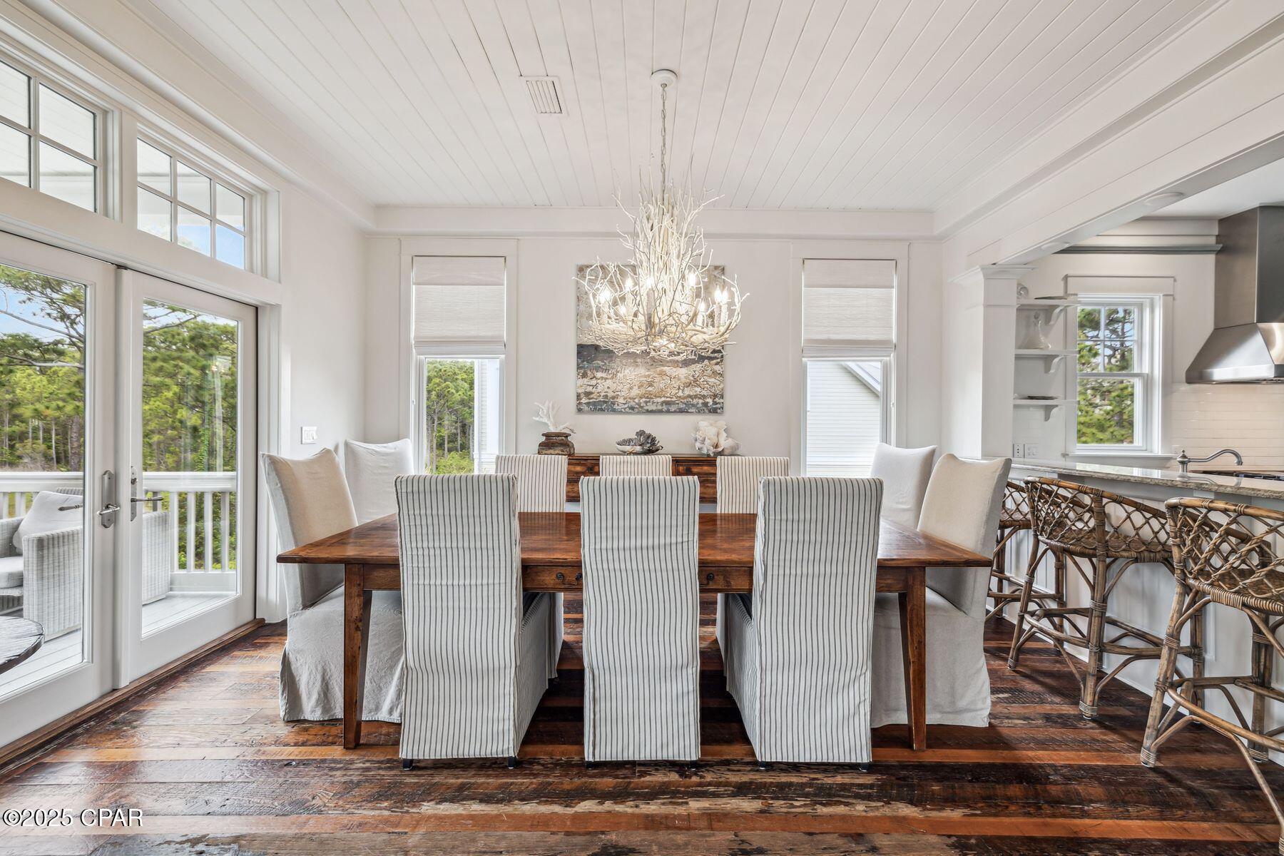 Image 6 For 93 Park Row Lane