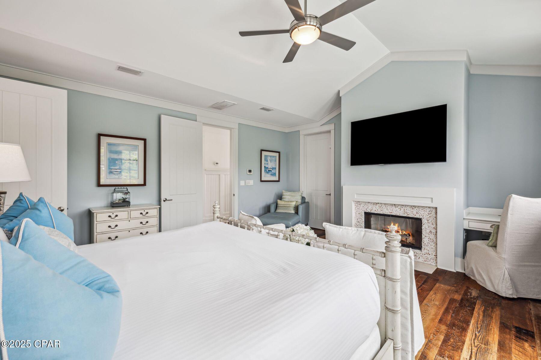 Image 8 For 93 Park Row Lane