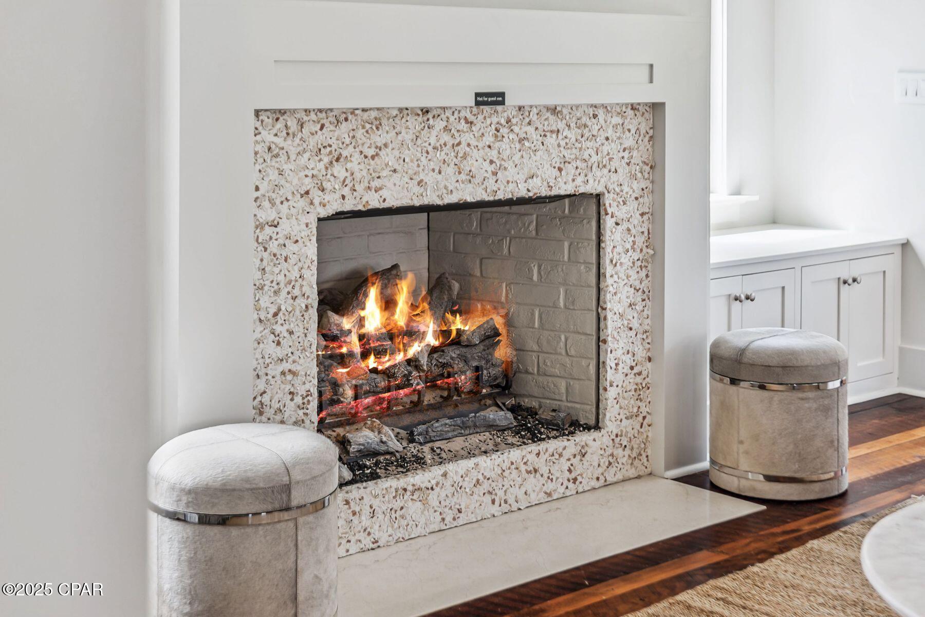 Image 8 For 93 Park Row Lane