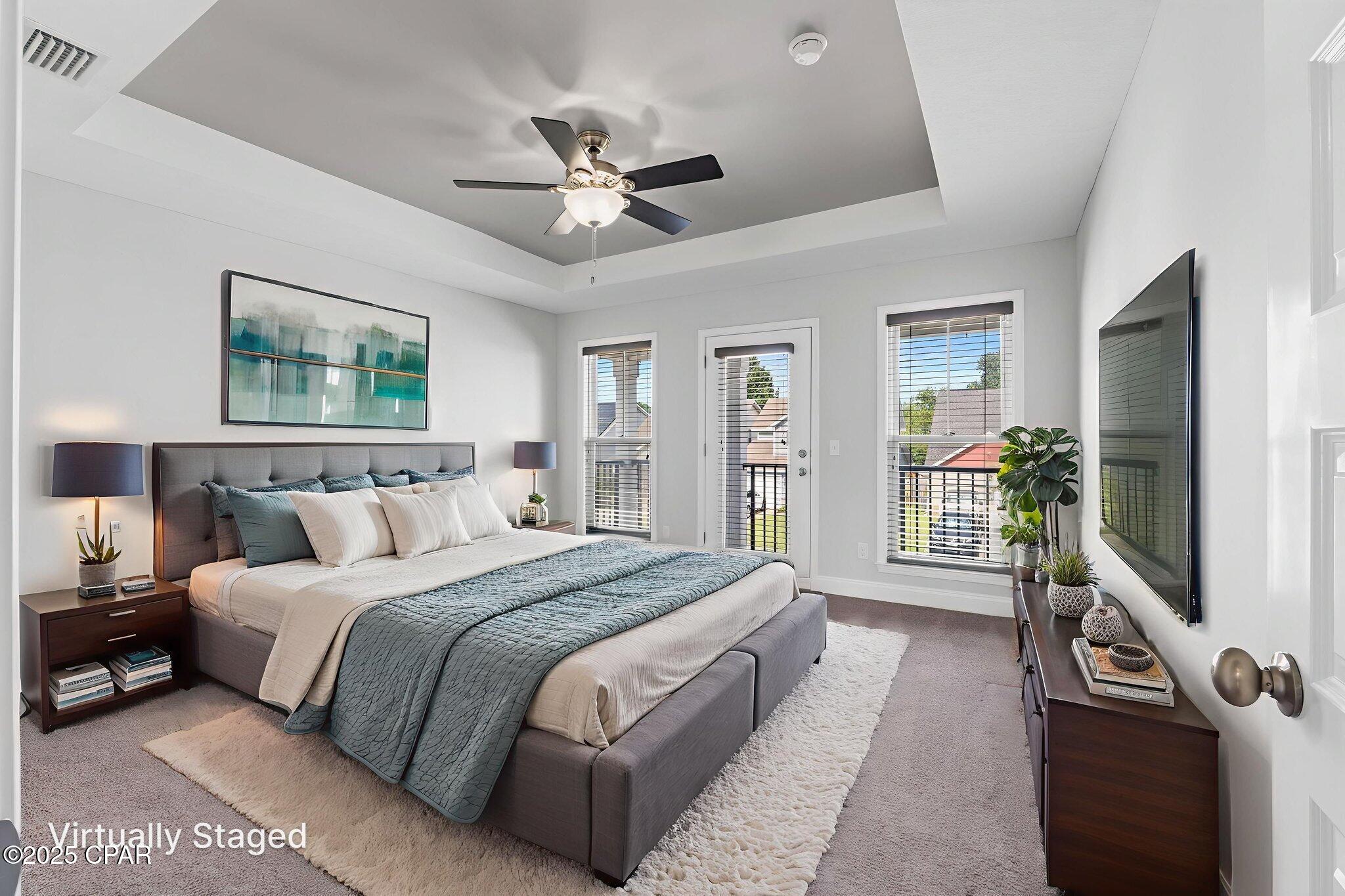 Image 11 For 3714 Tiki Drive