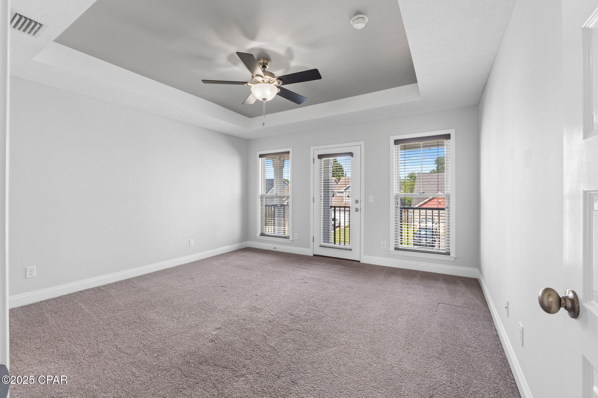 Image 12 For 3714 Tiki Drive