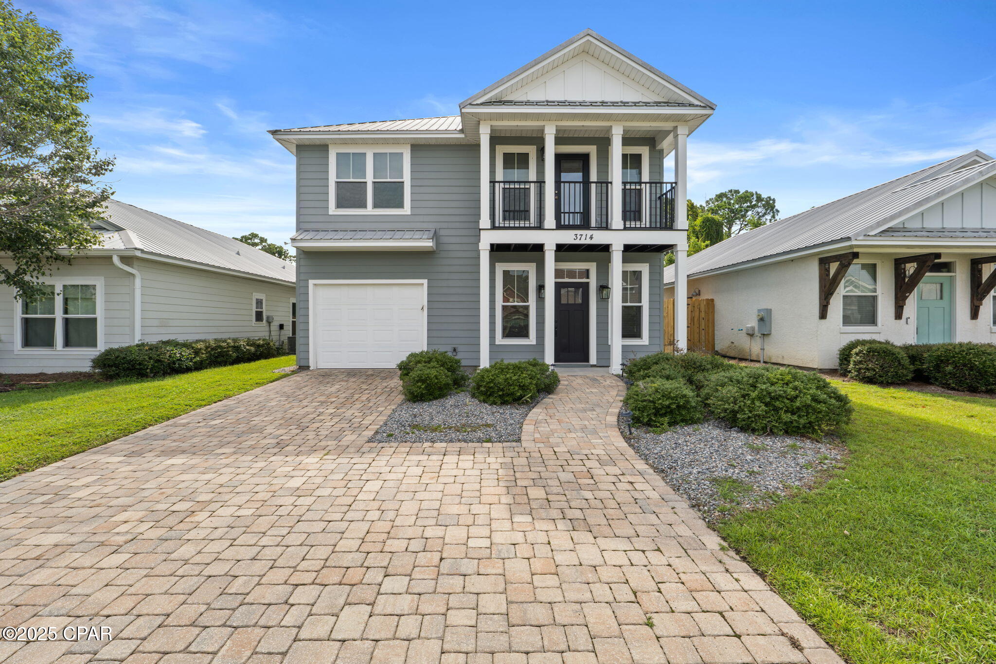 Image 15 For 3714 Tiki Drive