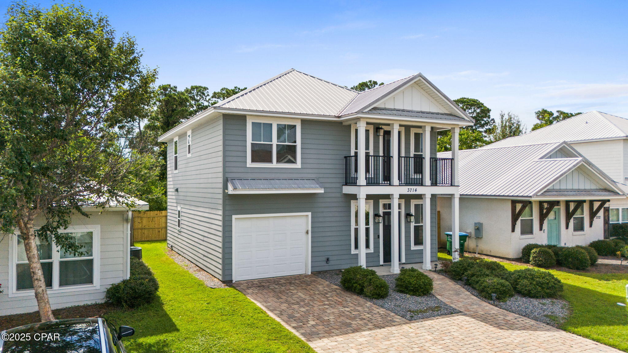 Image 16 For 3714 Tiki Drive