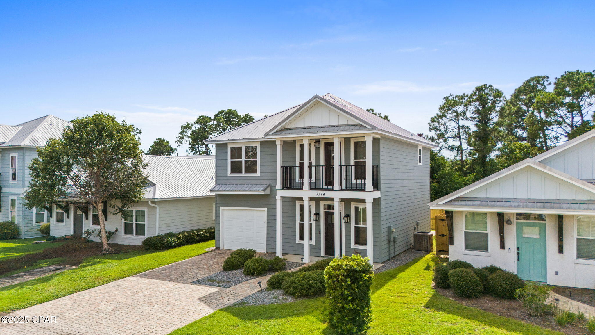 Image 17 For 3714 Tiki Drive