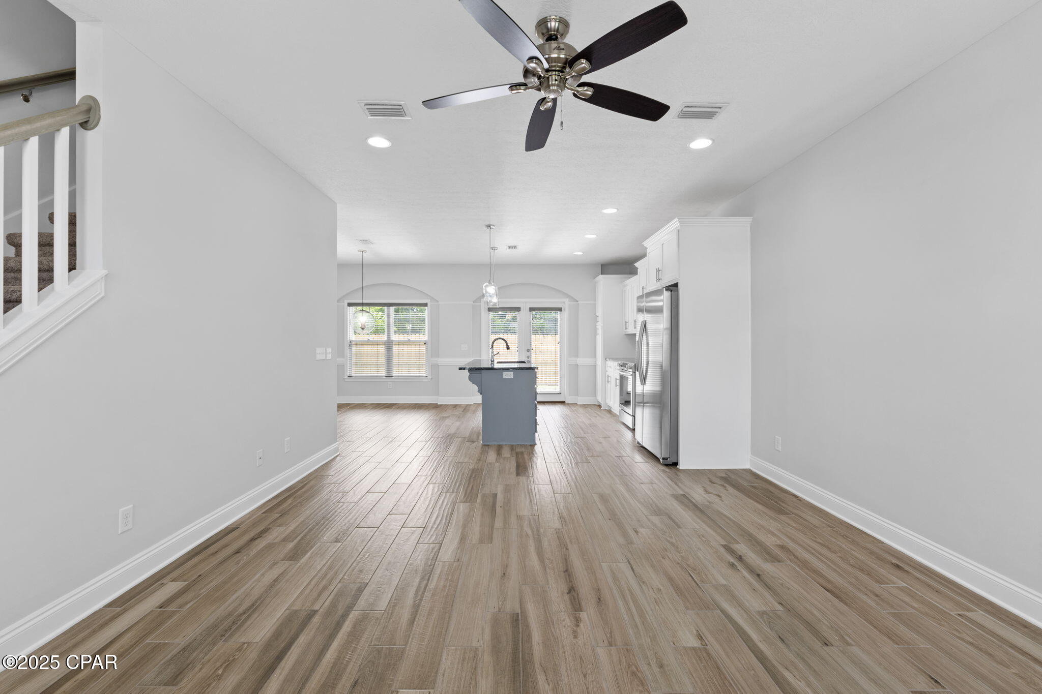 Image 18 For 3714 Tiki Drive